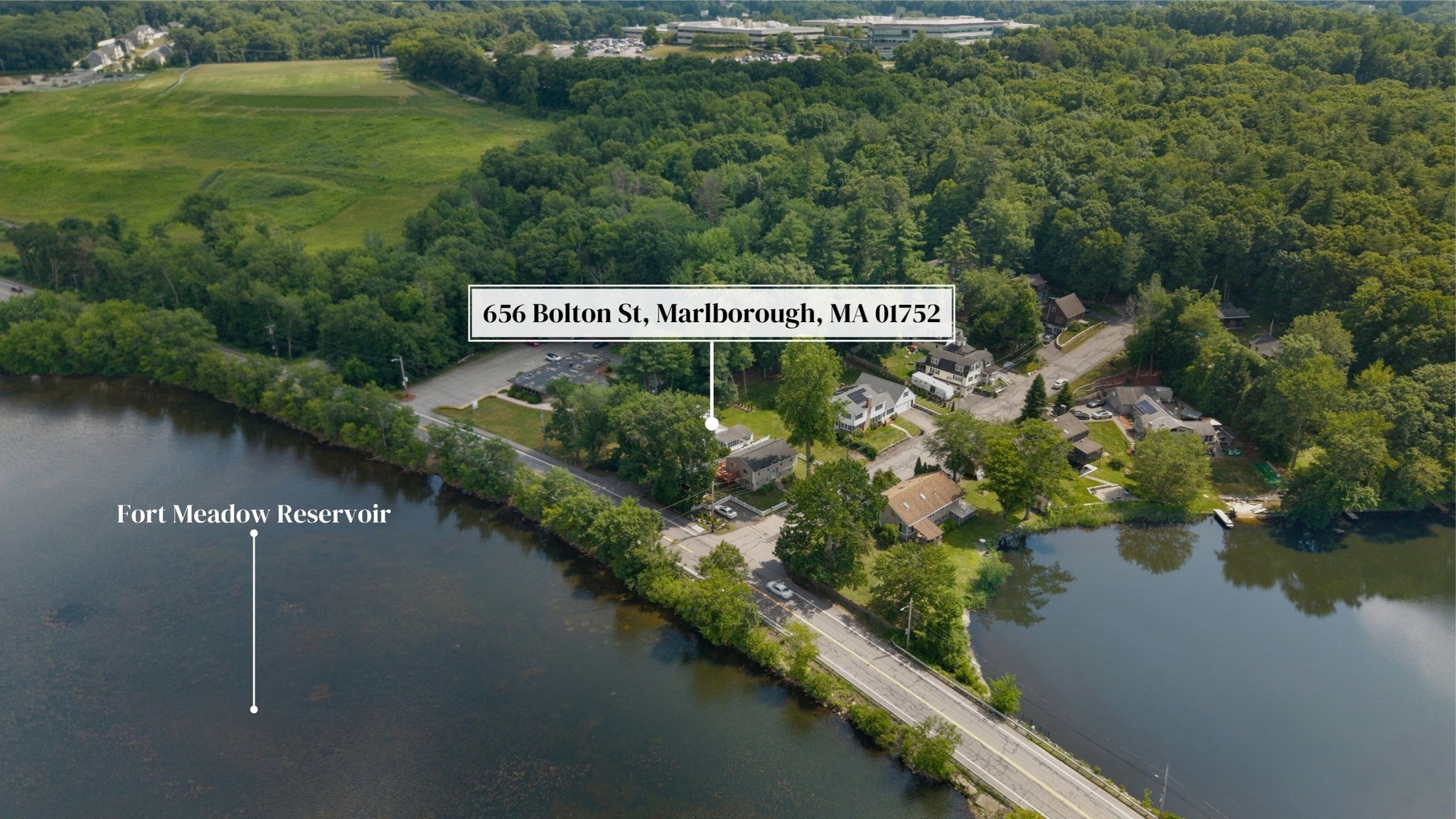 656 Bolton St, Marlborough, MA 01752 - Image 3