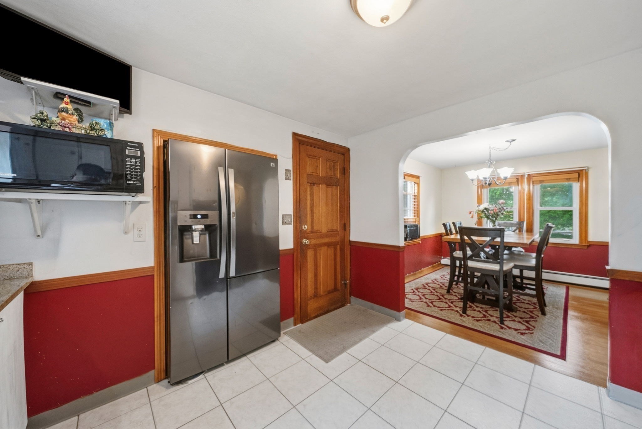 656 Bolton St, Marlborough, MA 01752 - Image 22
