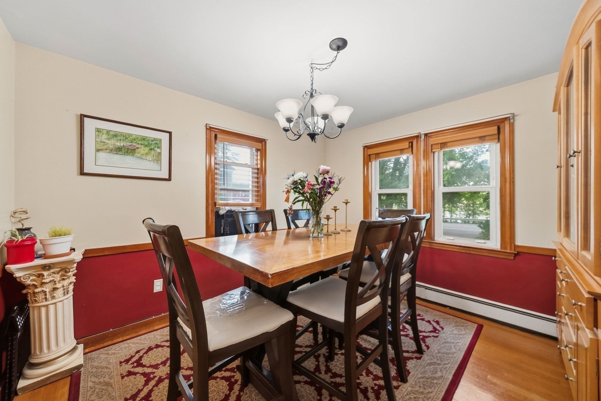 656 Bolton St, Marlborough, MA 01752 - Image 23