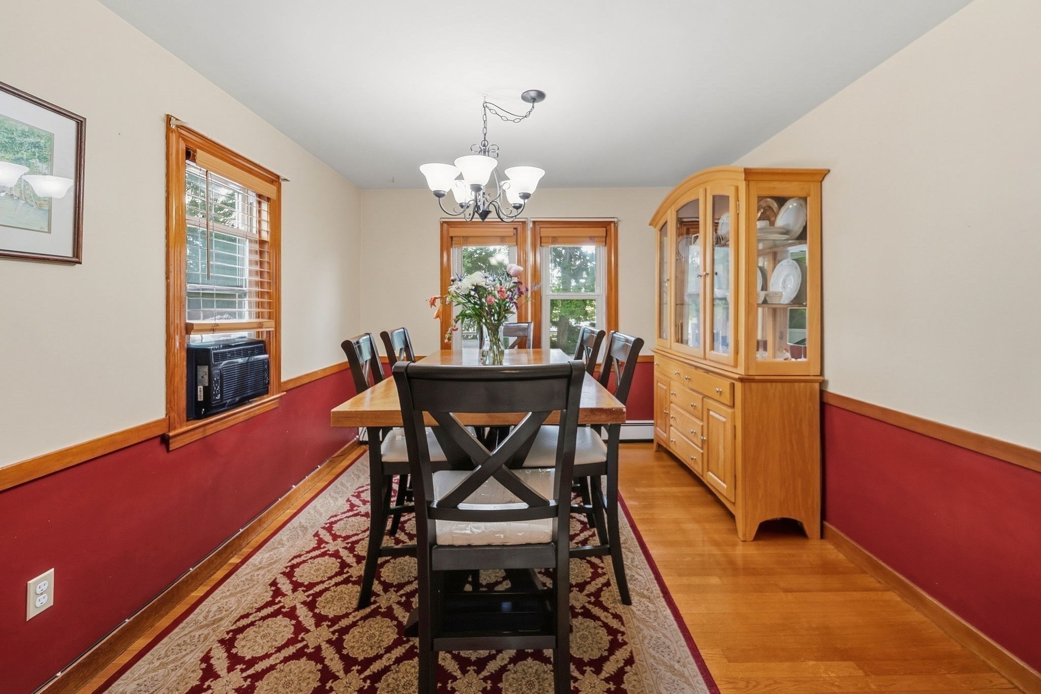656 Bolton St, Marlborough, MA 01752 - Image 24