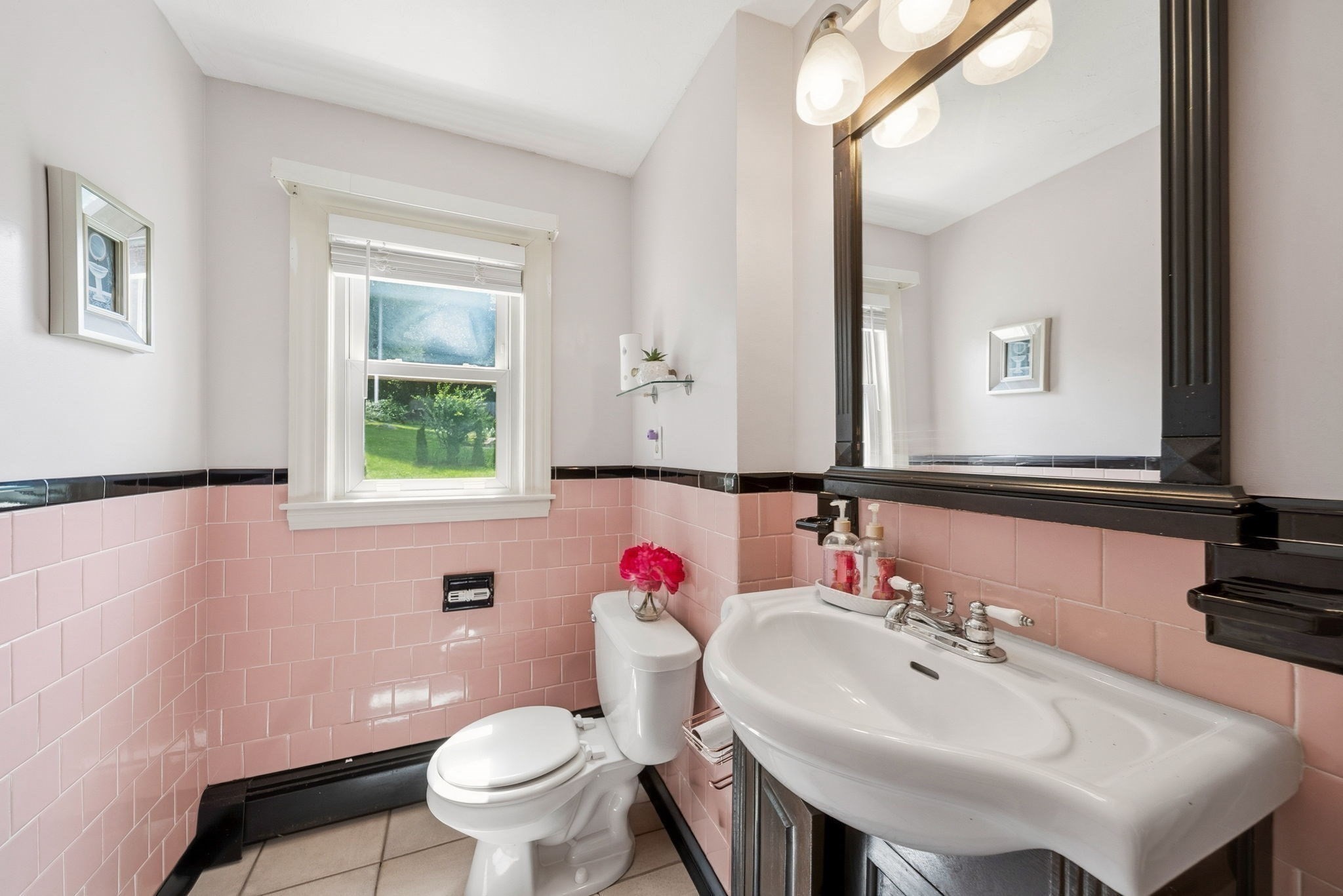 656 Bolton St, Marlborough, MA 01752 - Image 25