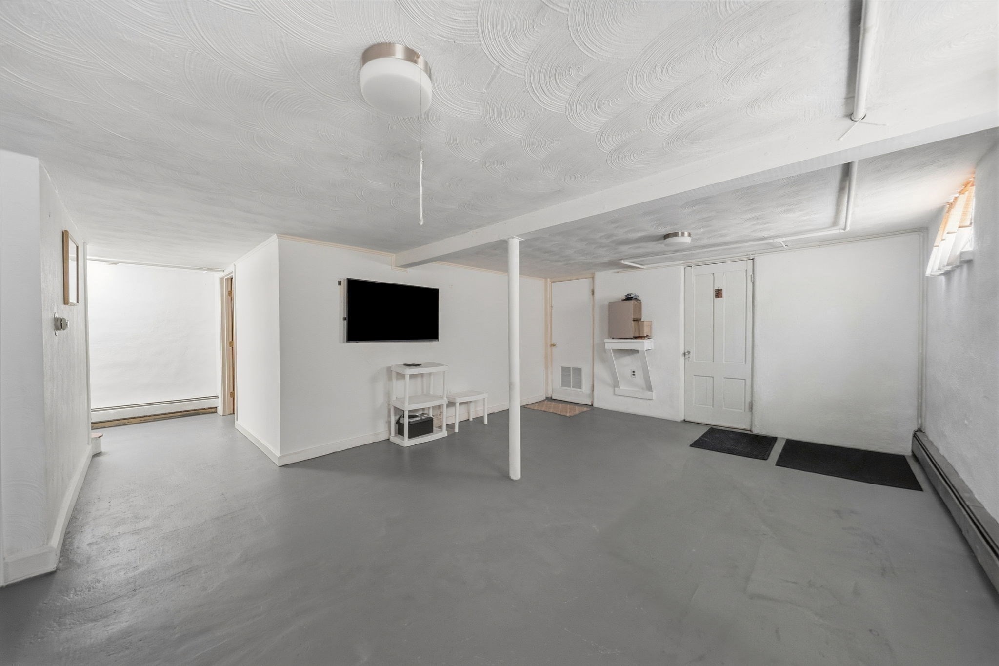 656 Bolton St, Marlborough, MA 01752 - Image 29