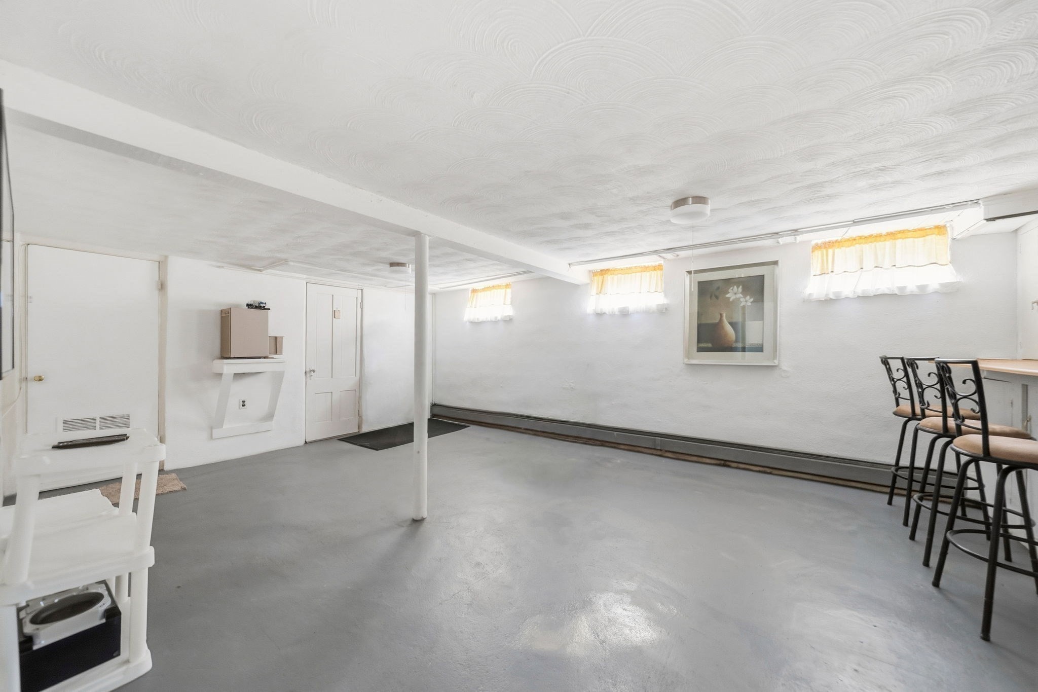 656 Bolton St, Marlborough, MA 01752 - Image 30