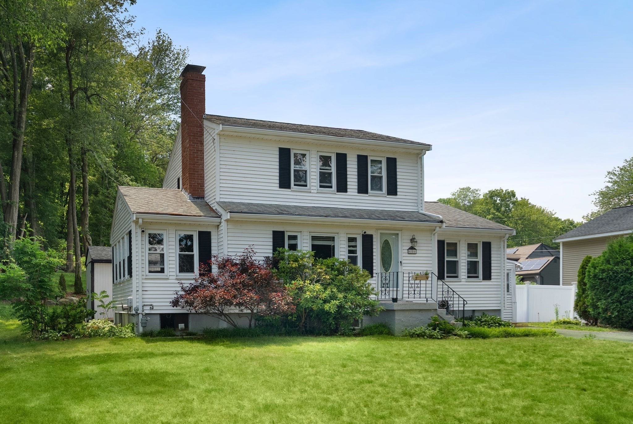 656 Bolton St, Marlborough, MA 01752 - Image 4