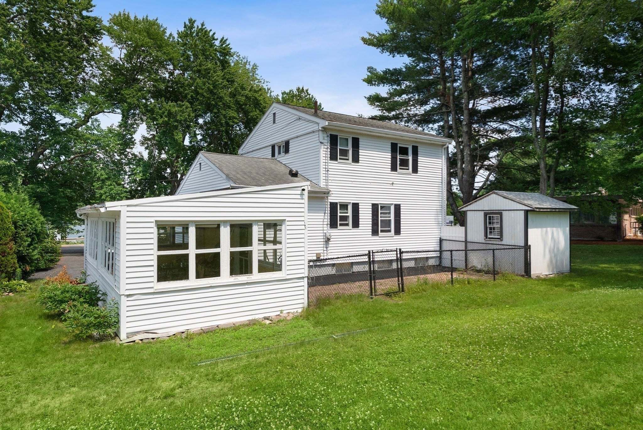 656 Bolton St, Marlborough, MA 01752 - Image 33