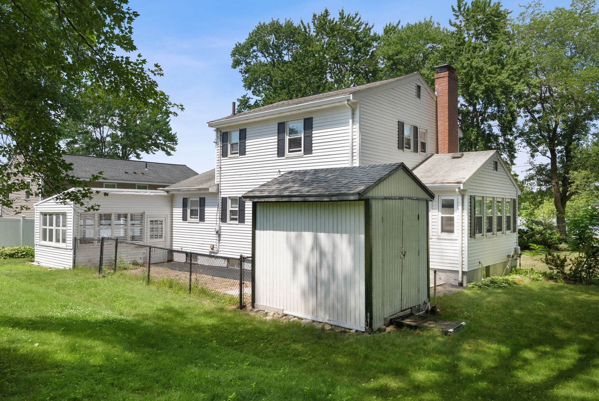 656 Bolton St, Marlborough, MA 01752 - Image 34