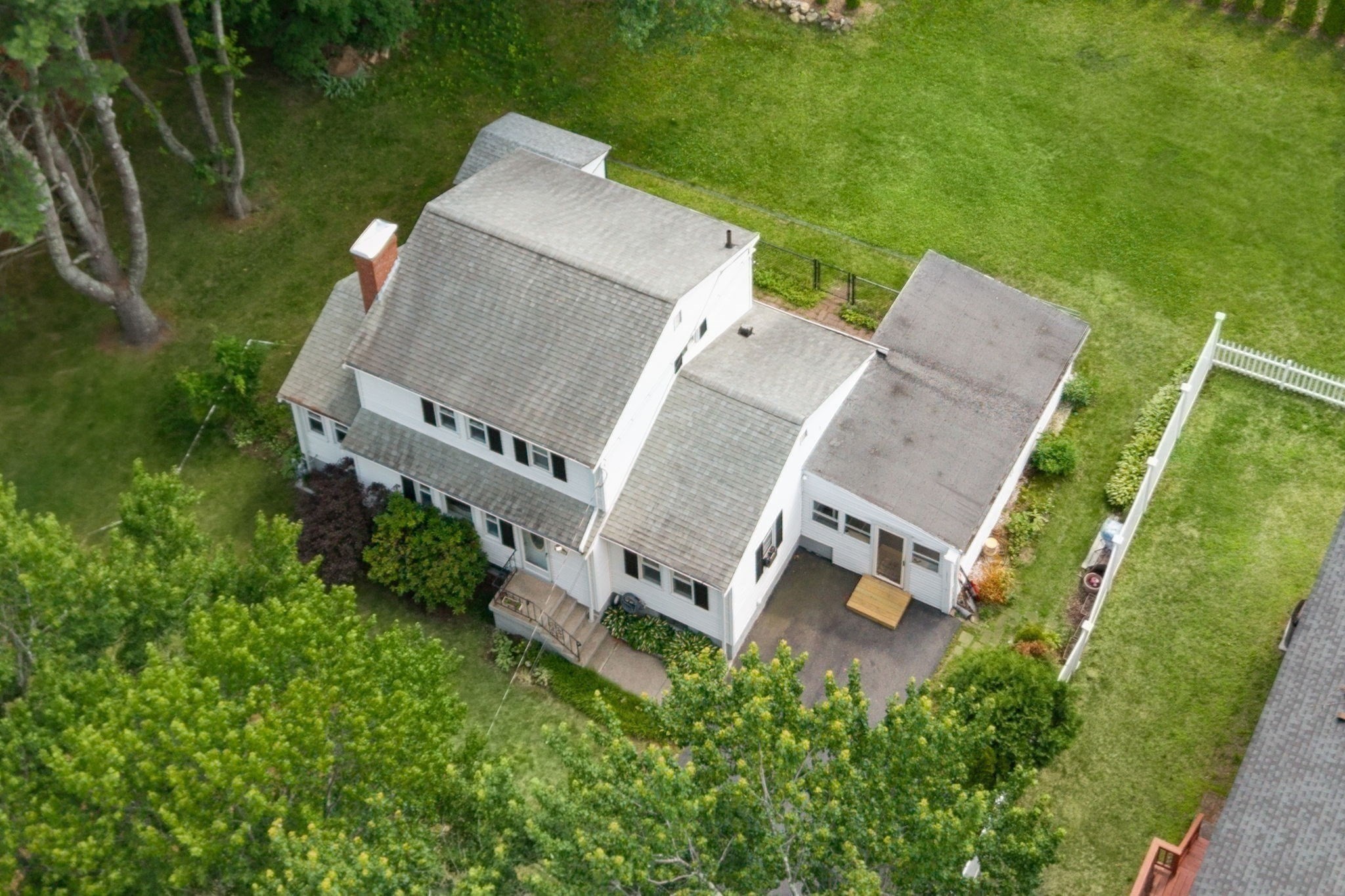656 Bolton St, Marlborough, MA 01752 - Image 35