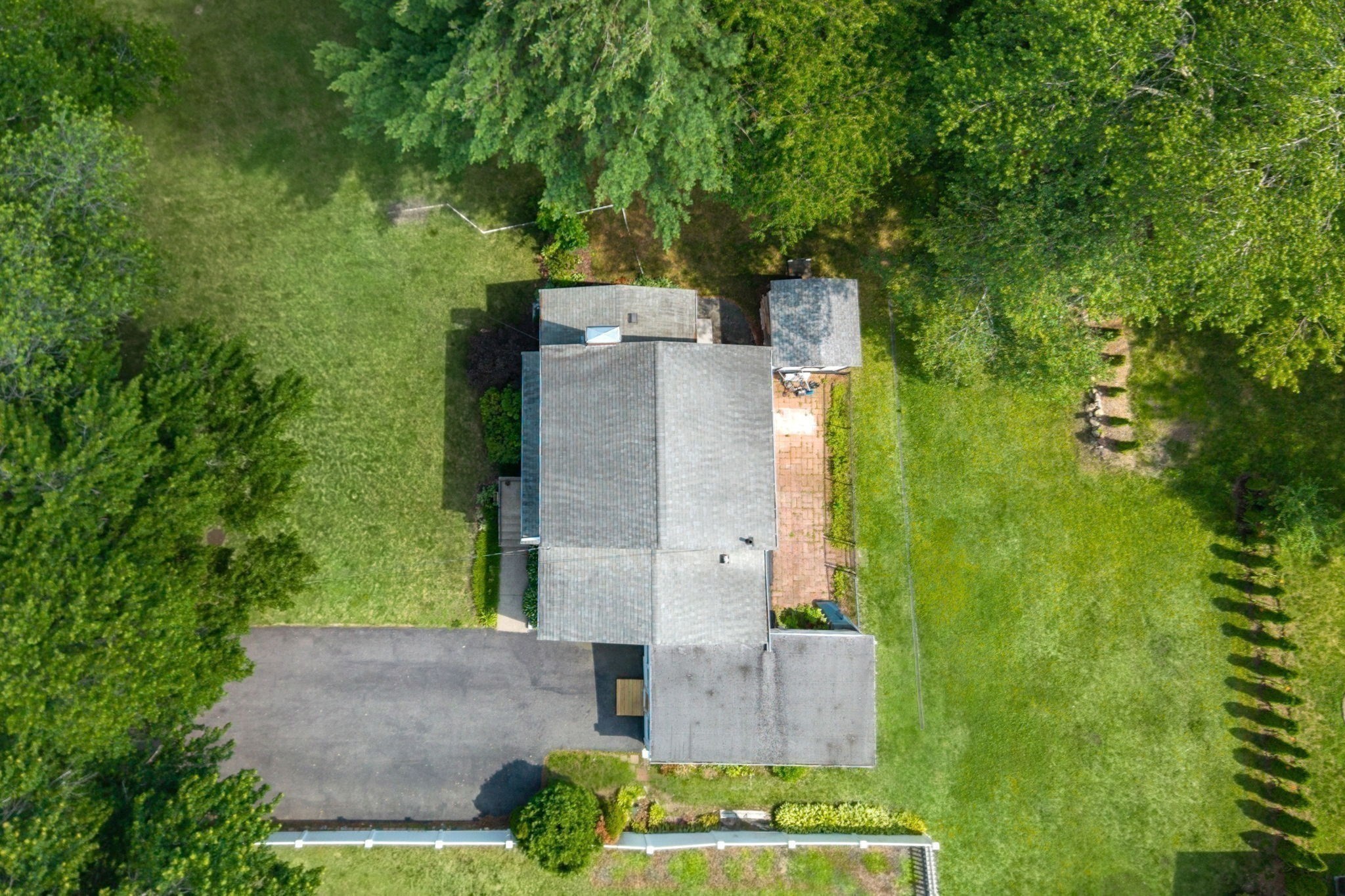 656 Bolton St, Marlborough, MA 01752 - Image 36