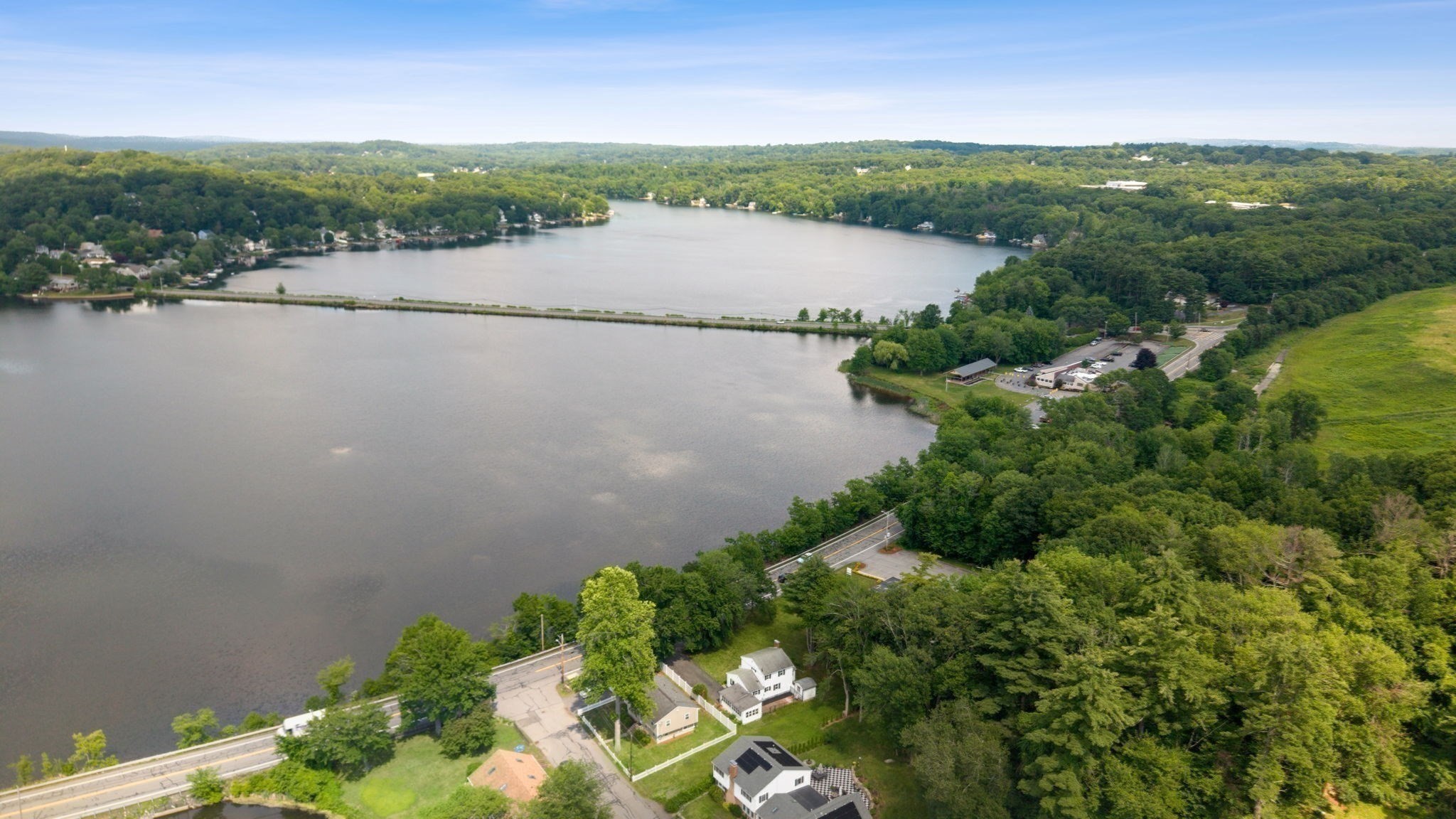 656 Bolton St, Marlborough, MA 01752 - Image 37