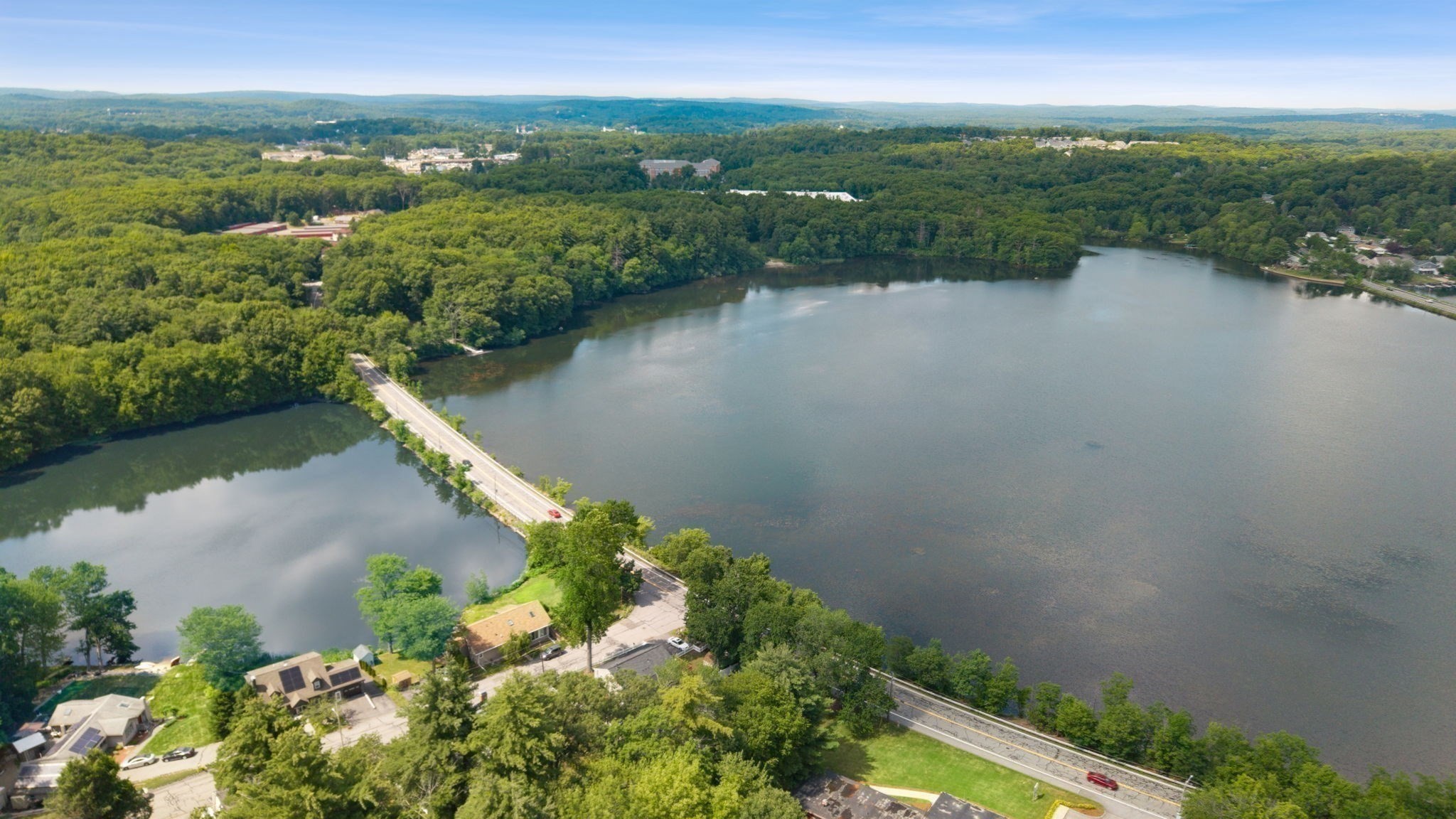 656 Bolton St, Marlborough, MA 01752 - Image 38