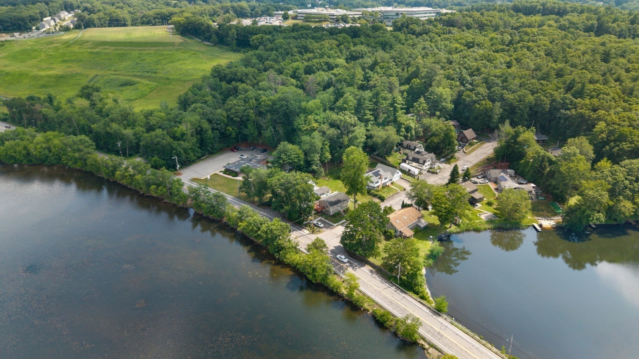 656 Bolton St, Marlborough, MA 01752 - Image 39