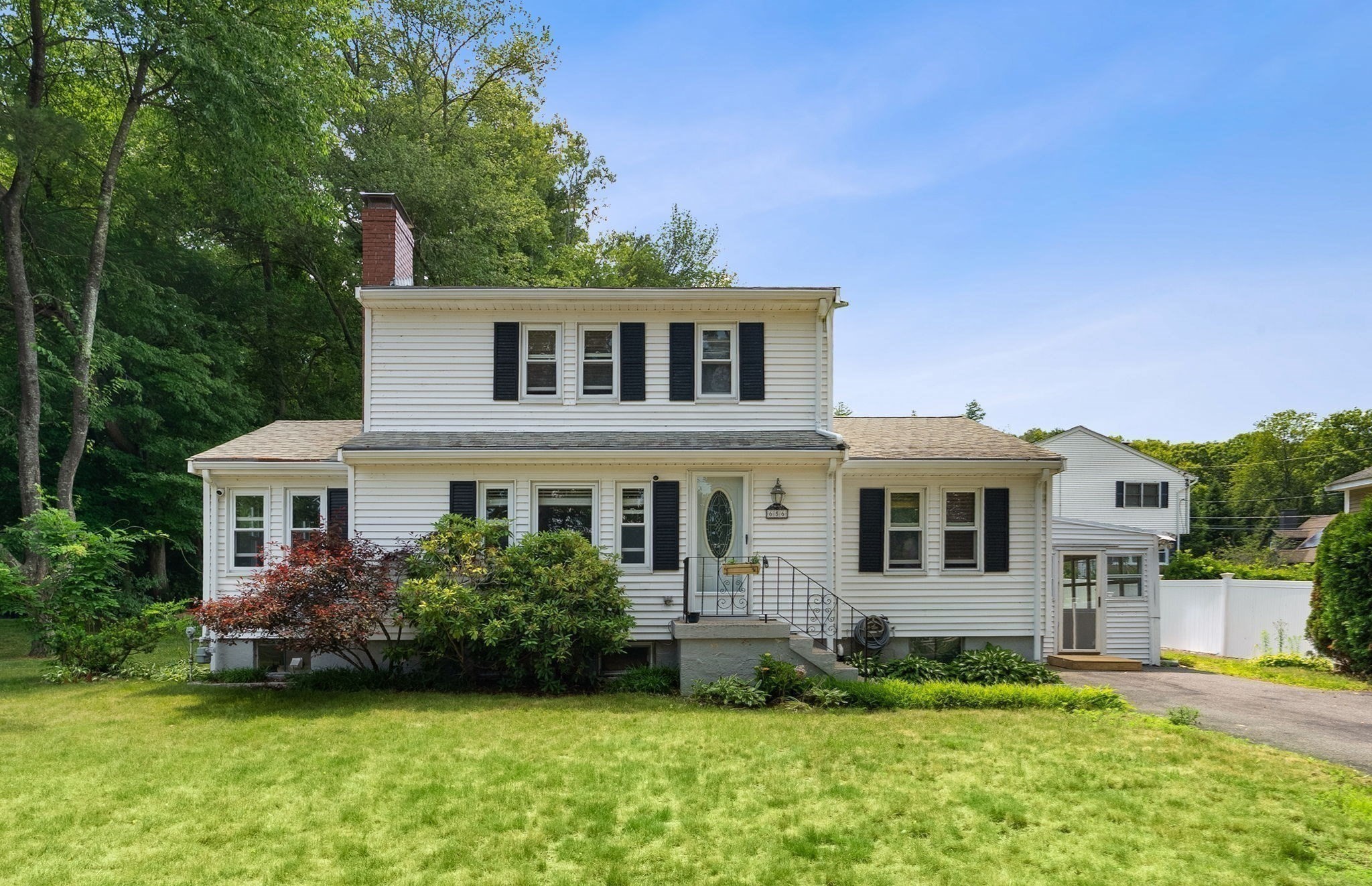 656 Bolton St, Marlborough, MA 01752 - Image 5
