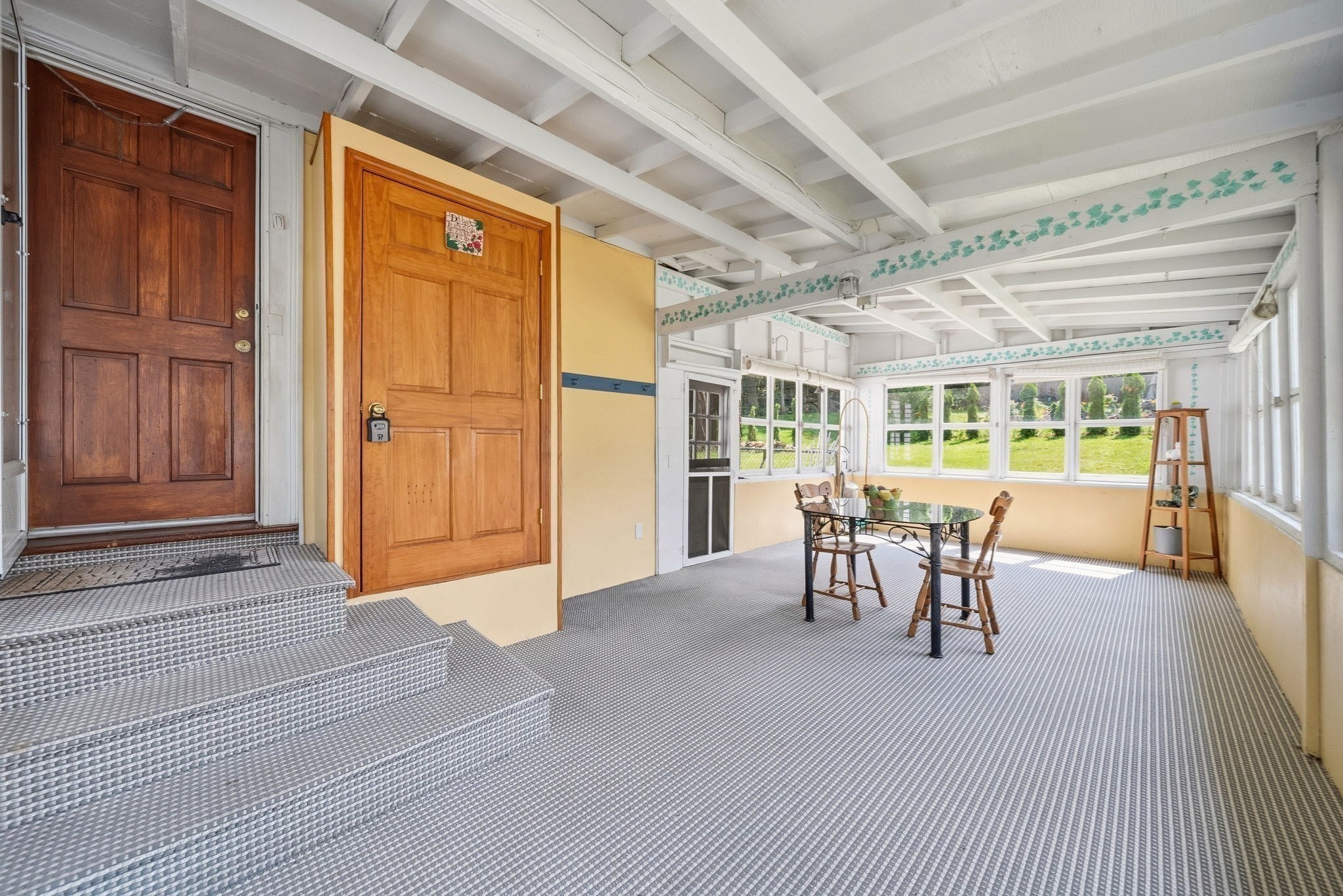 656 Bolton St, Marlborough, MA 01752 - Image 6