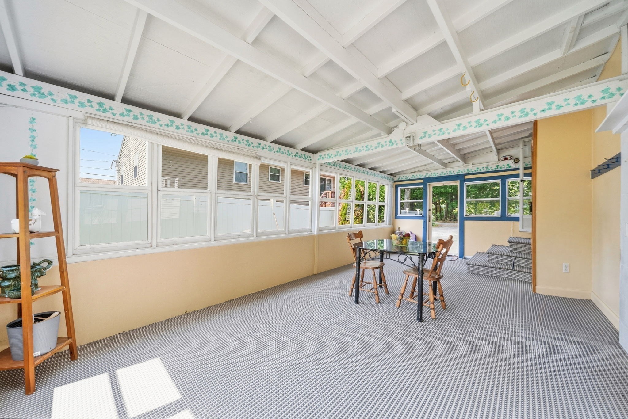 656 Bolton St, Marlborough, MA 01752 - Image 7
