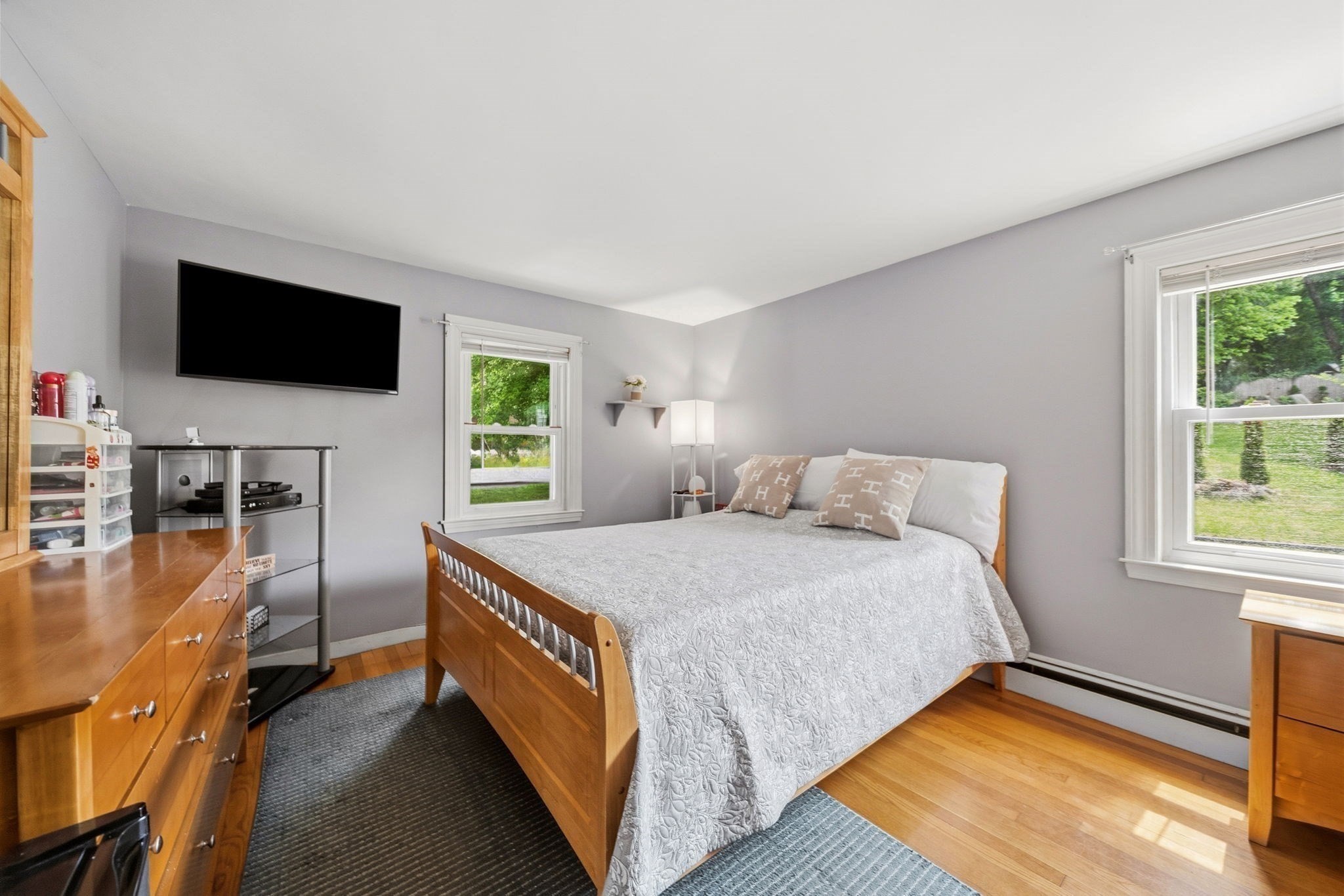 656 Bolton St, Marlborough, MA 01752 - Image 8