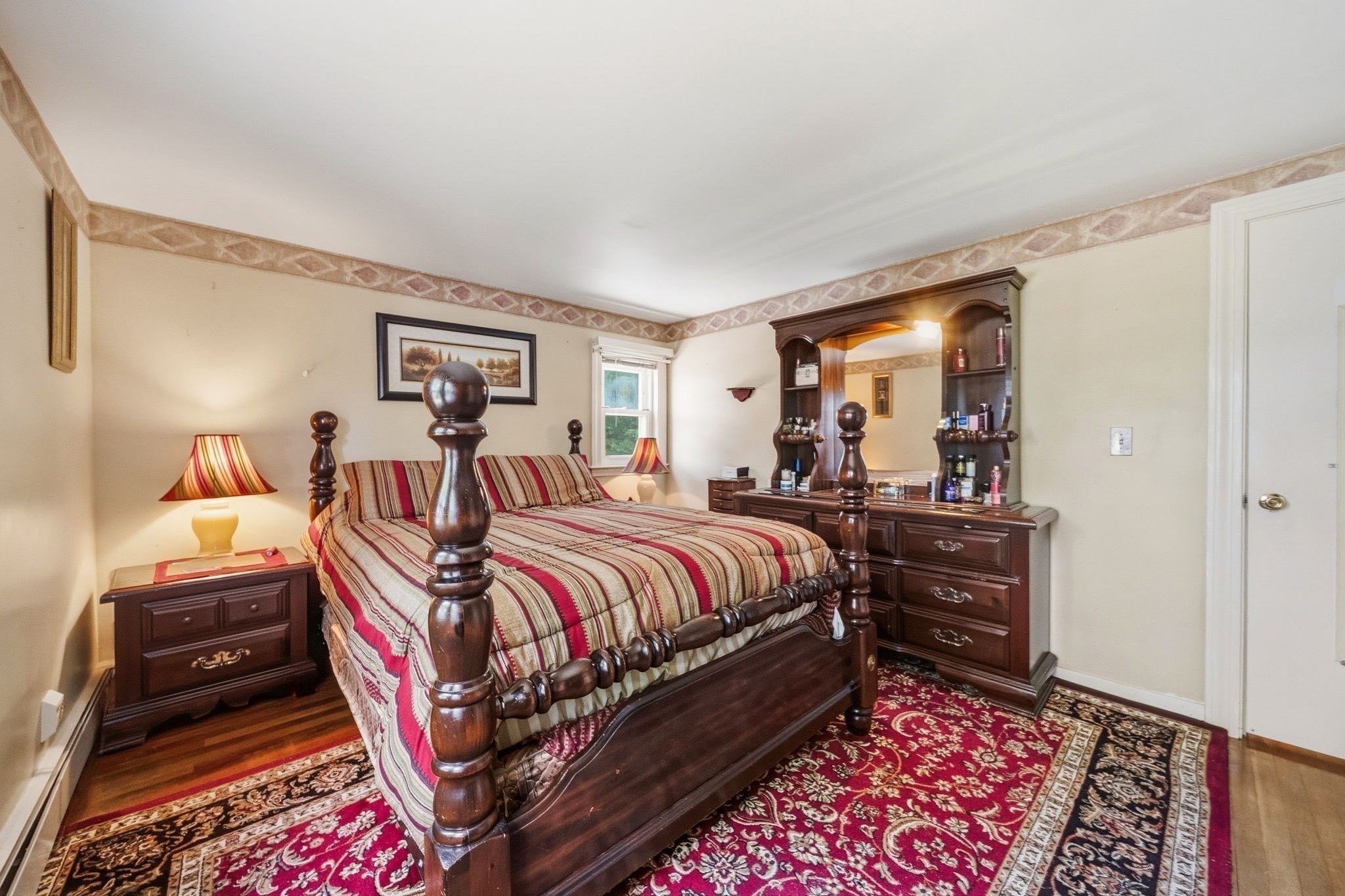 656 Bolton St, Marlborough, MA 01752 - Image 9