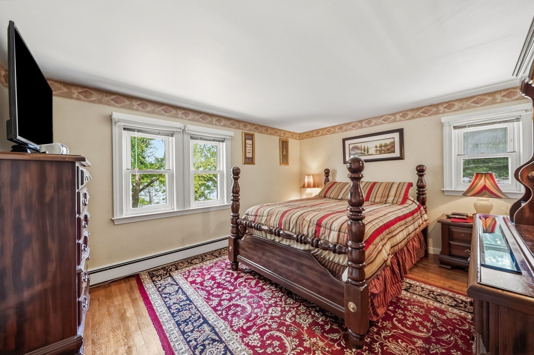 656 Bolton St, Marlborough, MA 01752 - Image 10