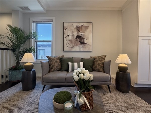 57 Hurley St., Apt 3