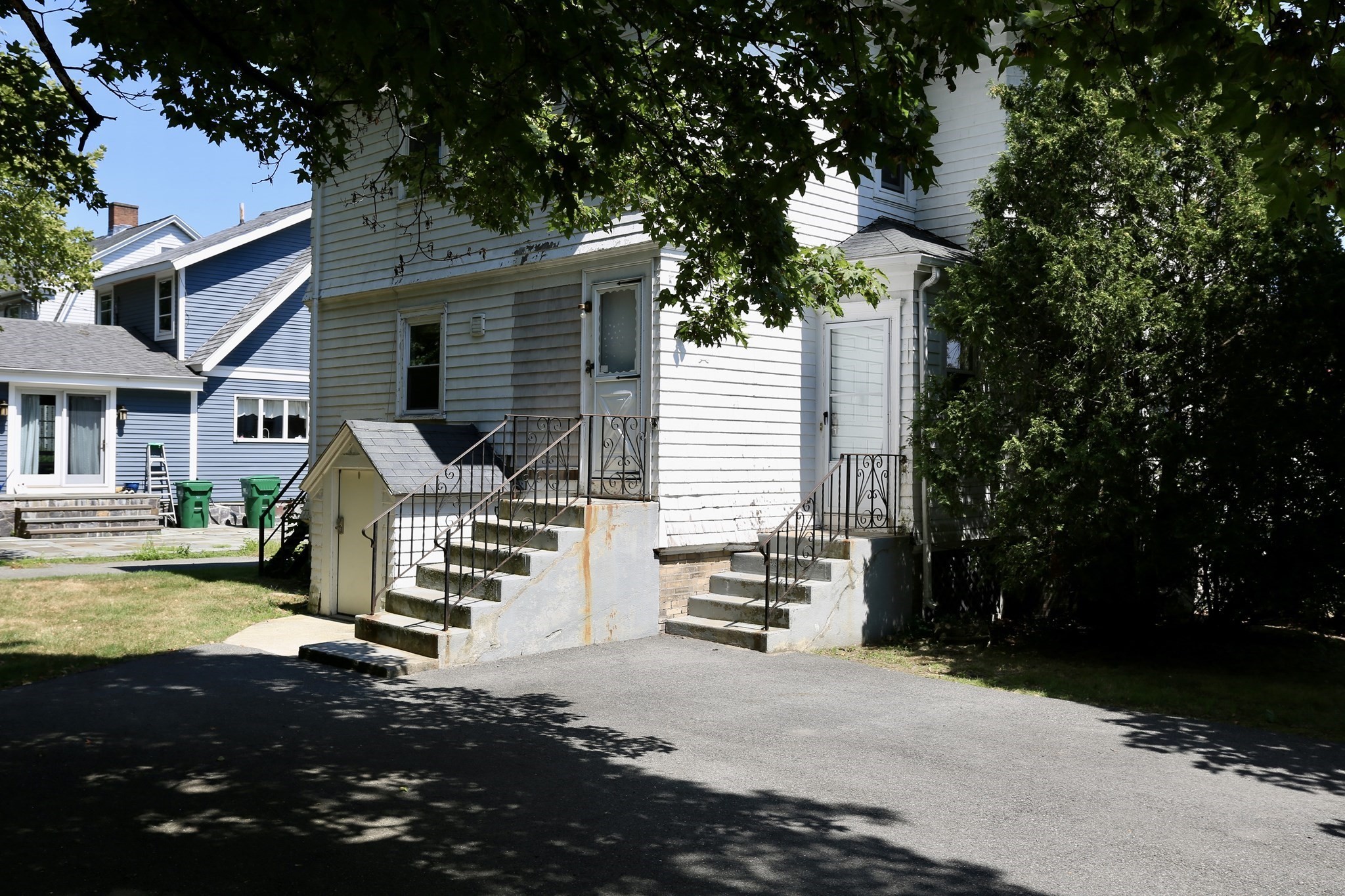 124 Forest St, Medford, MA 02155 - Image 2