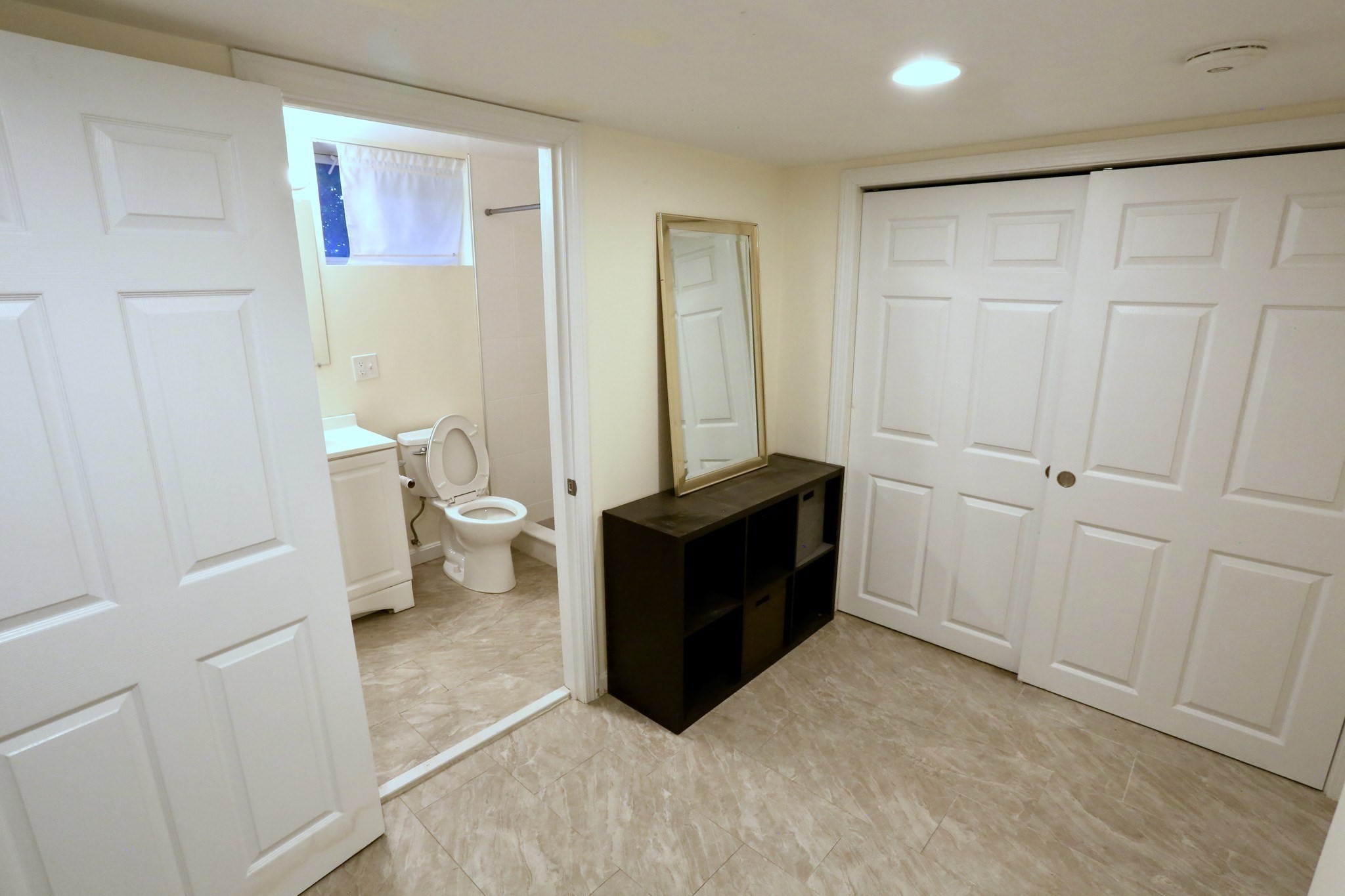 124 Forest St, Medford, MA 02155 - Image 11