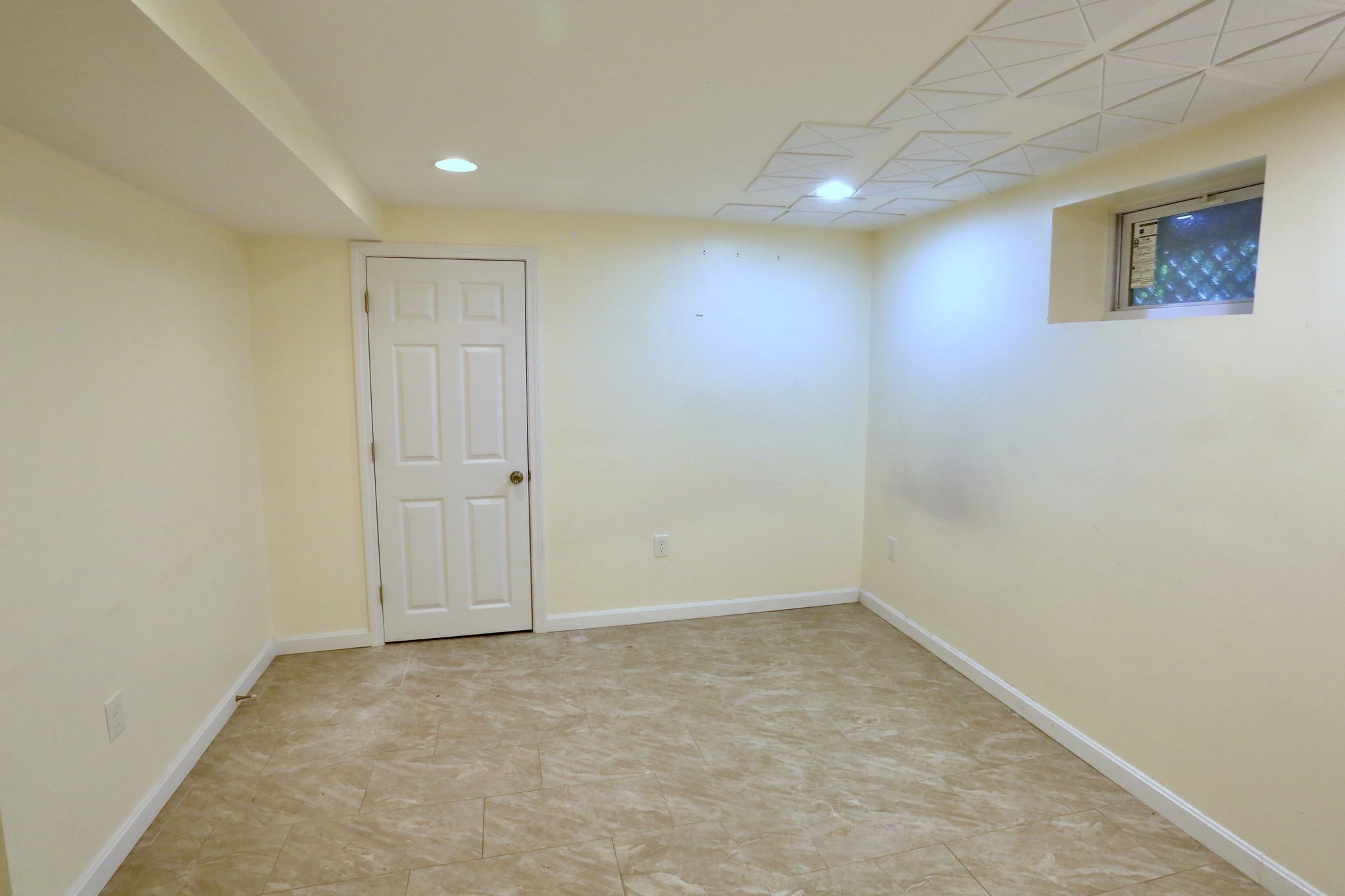124 Forest St, Medford, MA 02155 - Image 12