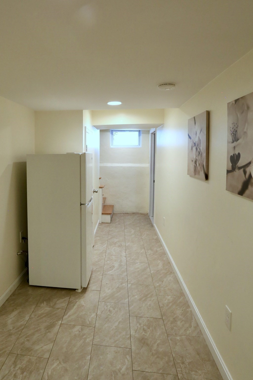 124 Forest St, Medford, MA 02155 - Image 13