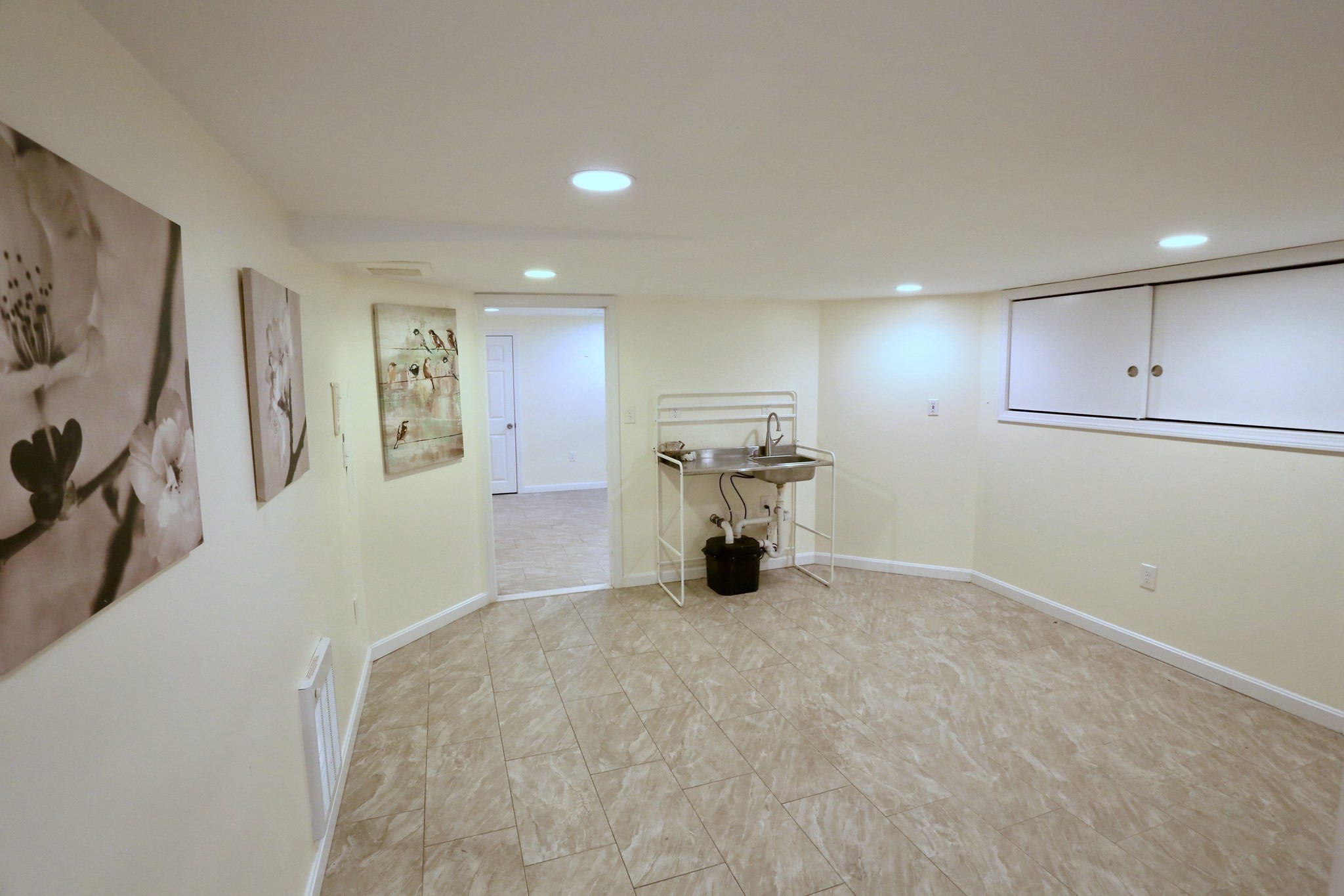 124 Forest St, Medford, MA 02155 - Image 14