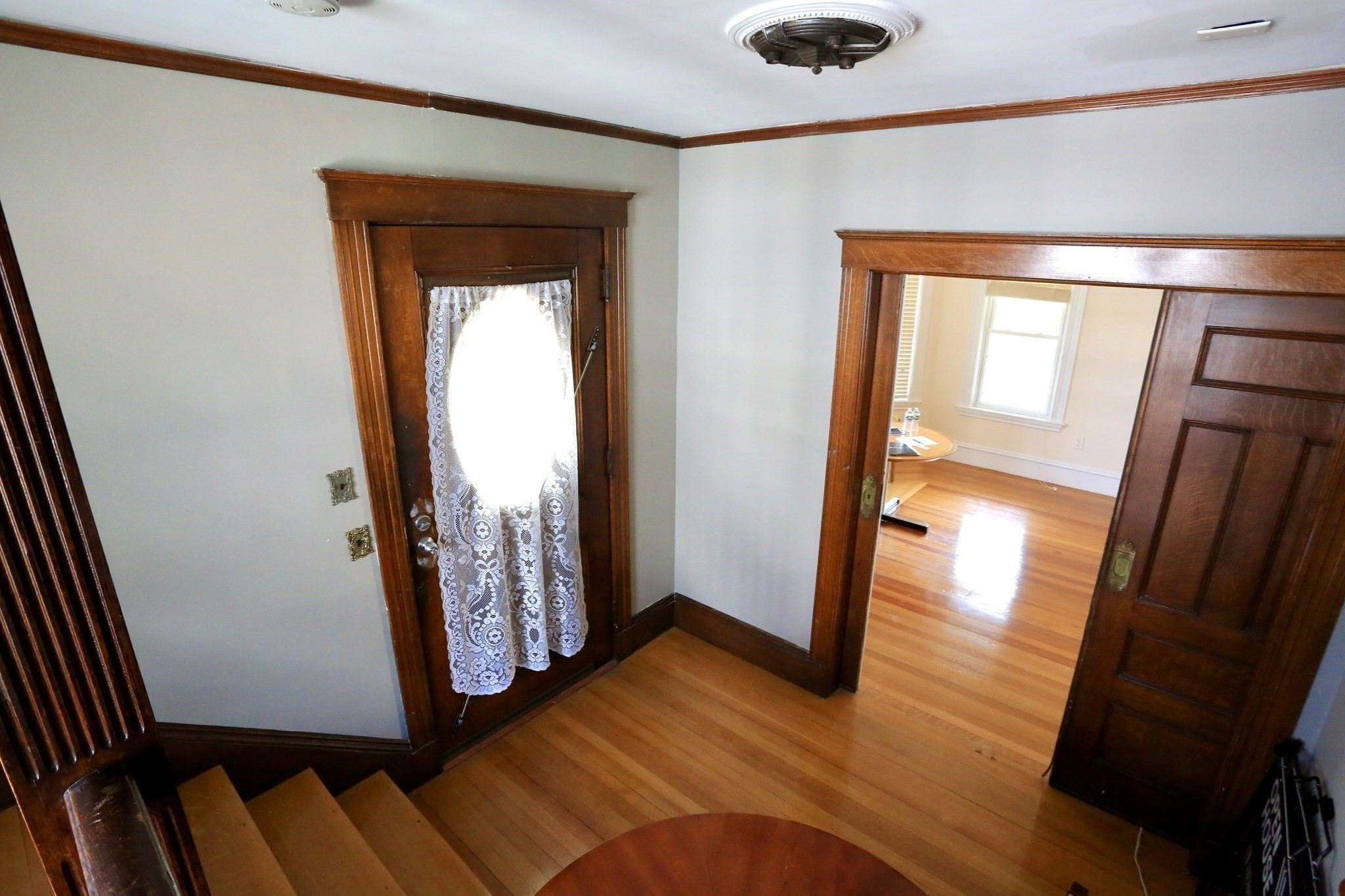 124 Forest St, Medford, MA 02155 - Image 15