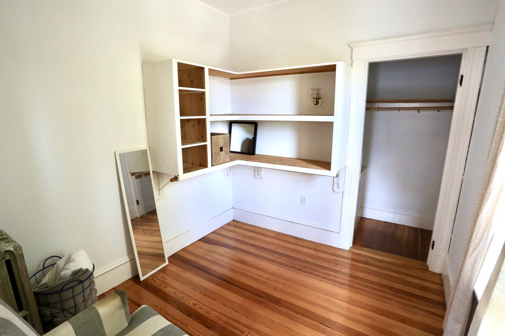 124 Forest St, Medford, MA 02155 - Image 16
