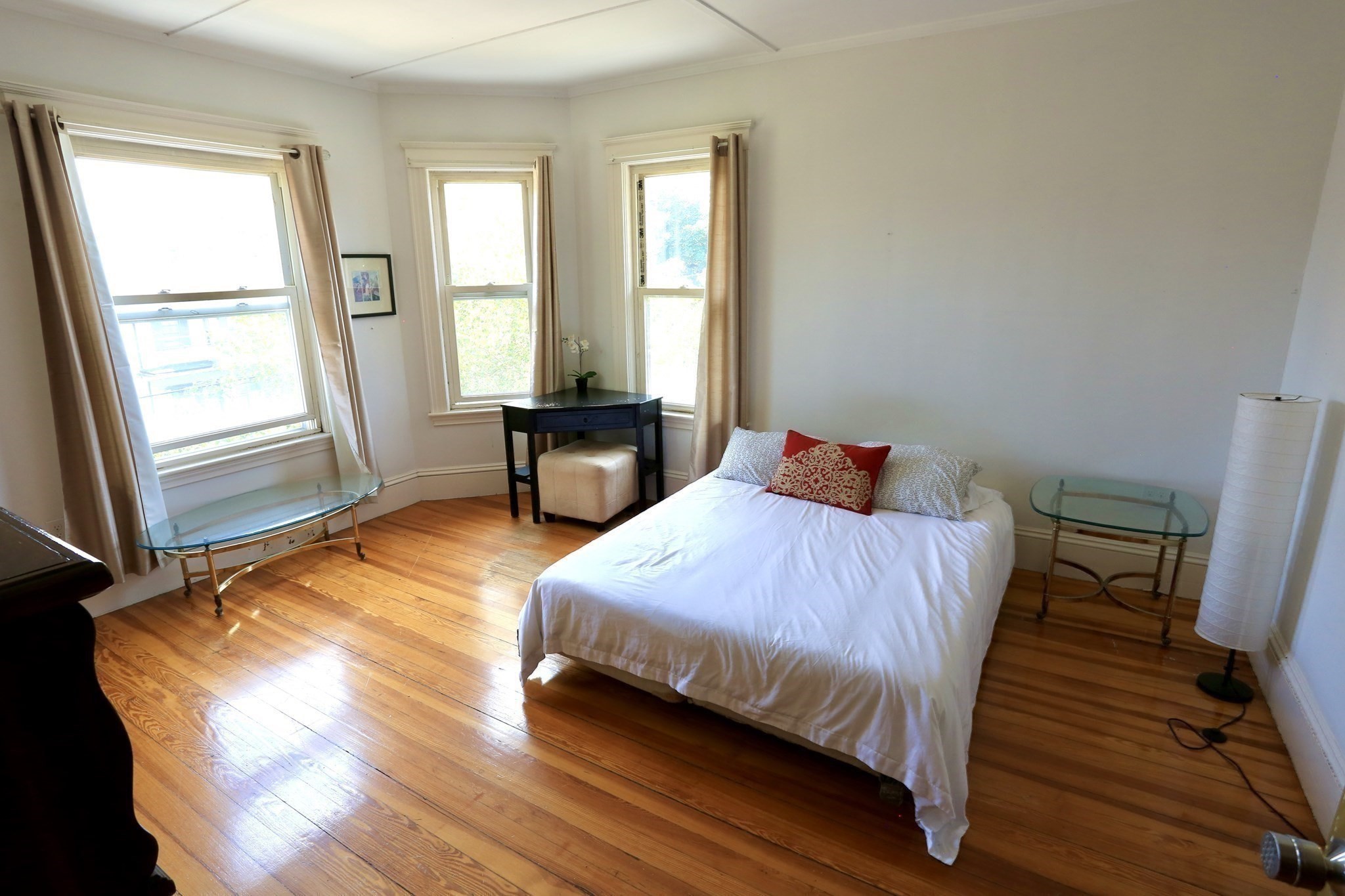 124 Forest St, Medford, MA 02155 - Image 17