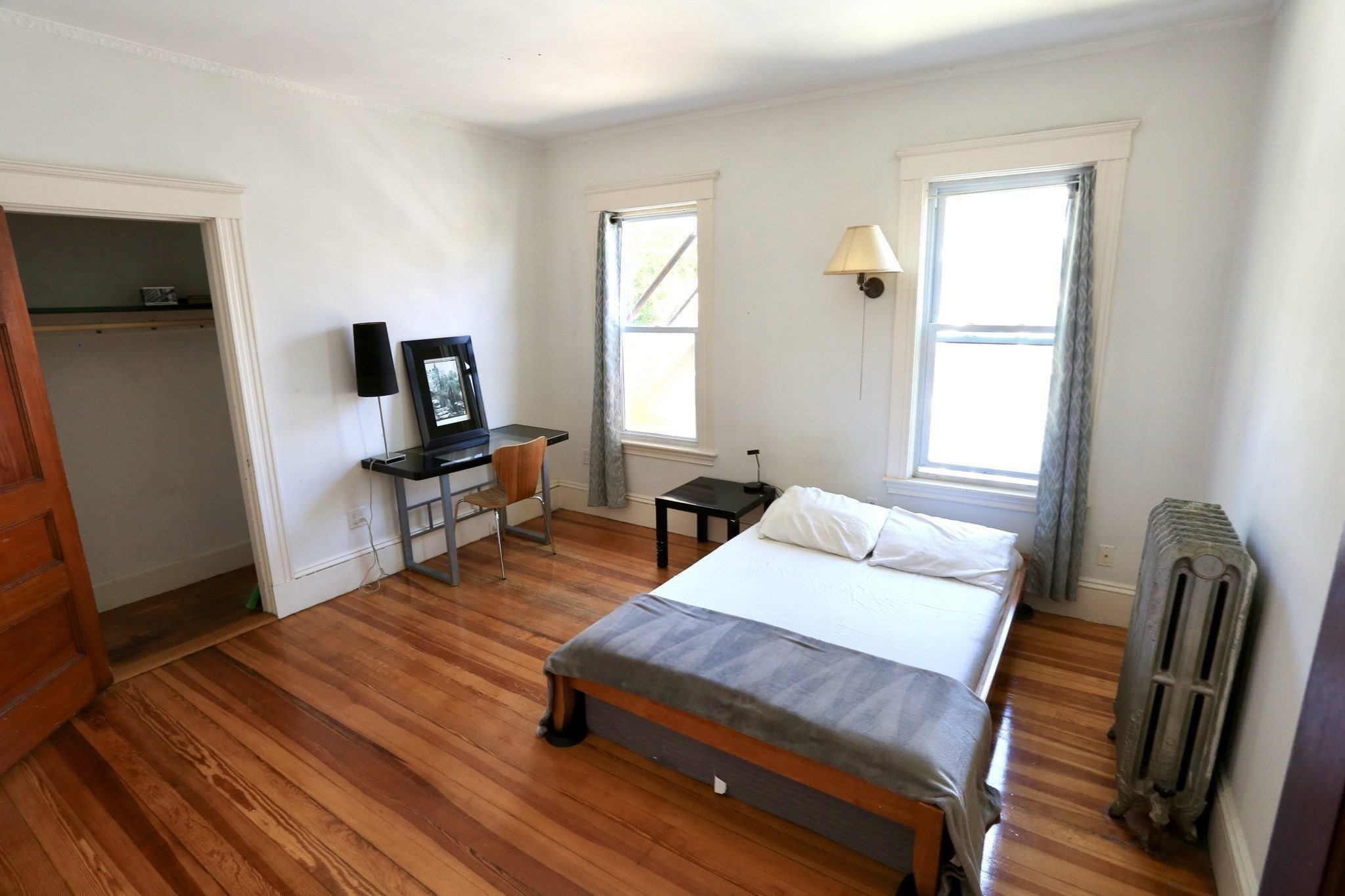 124 Forest St, Medford, MA 02155 - Image 18