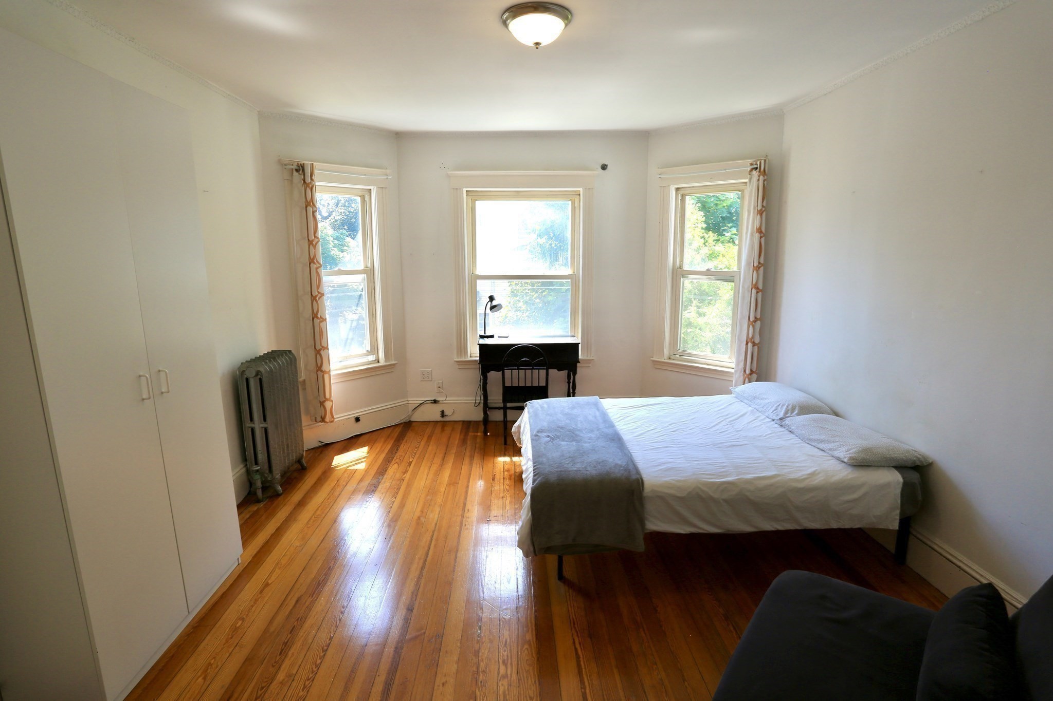 124 Forest St, Medford, MA 02155 - Image 19
