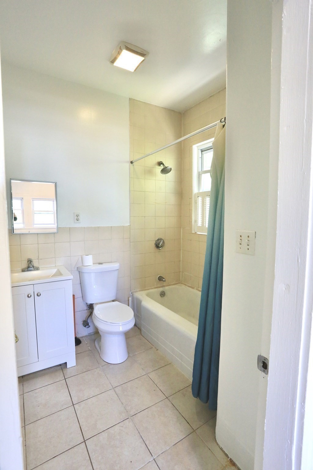 124 Forest St, Medford, MA 02155 - Image 20
