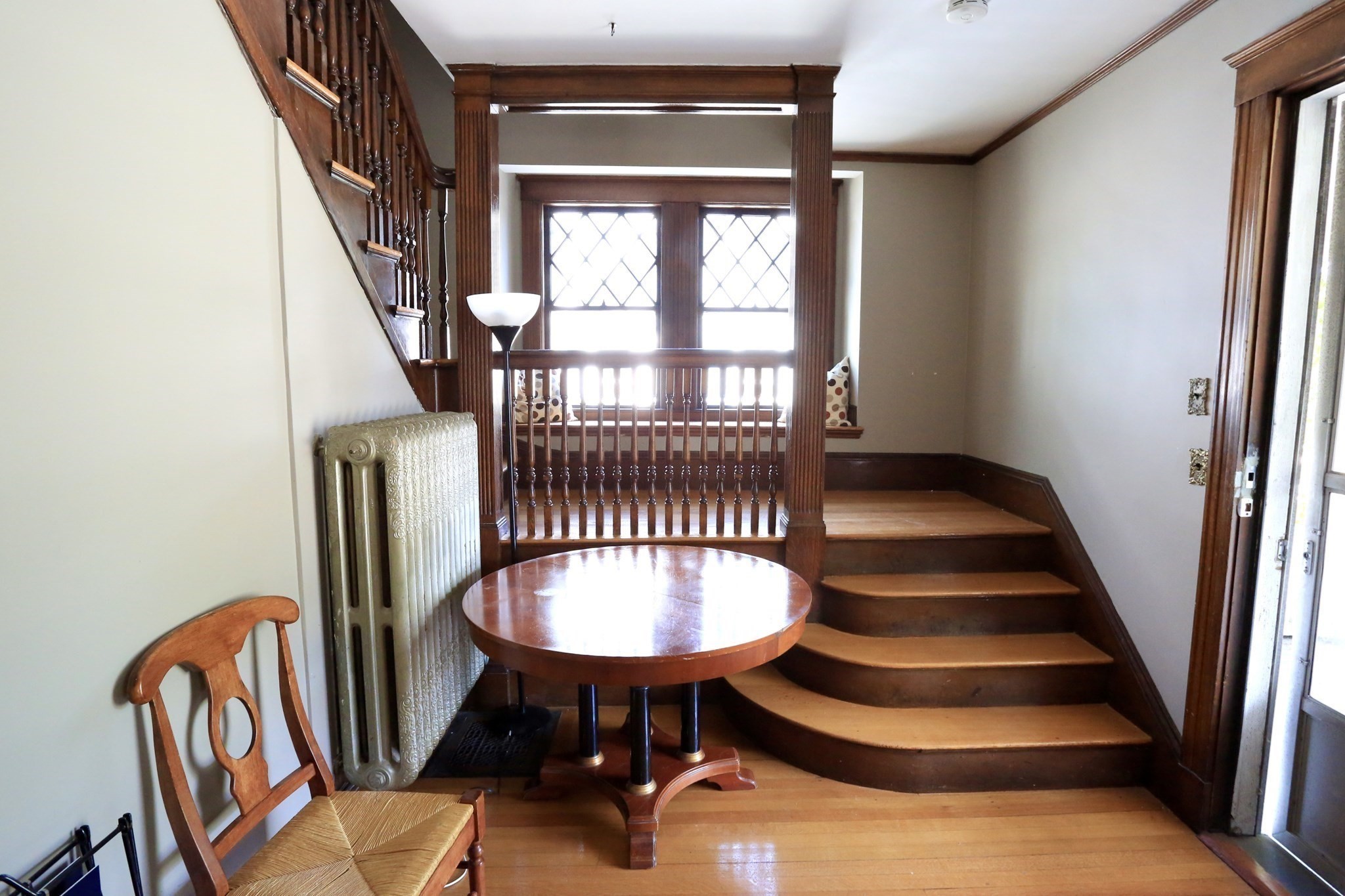 124 Forest St, Medford, MA 02155 - Image 3