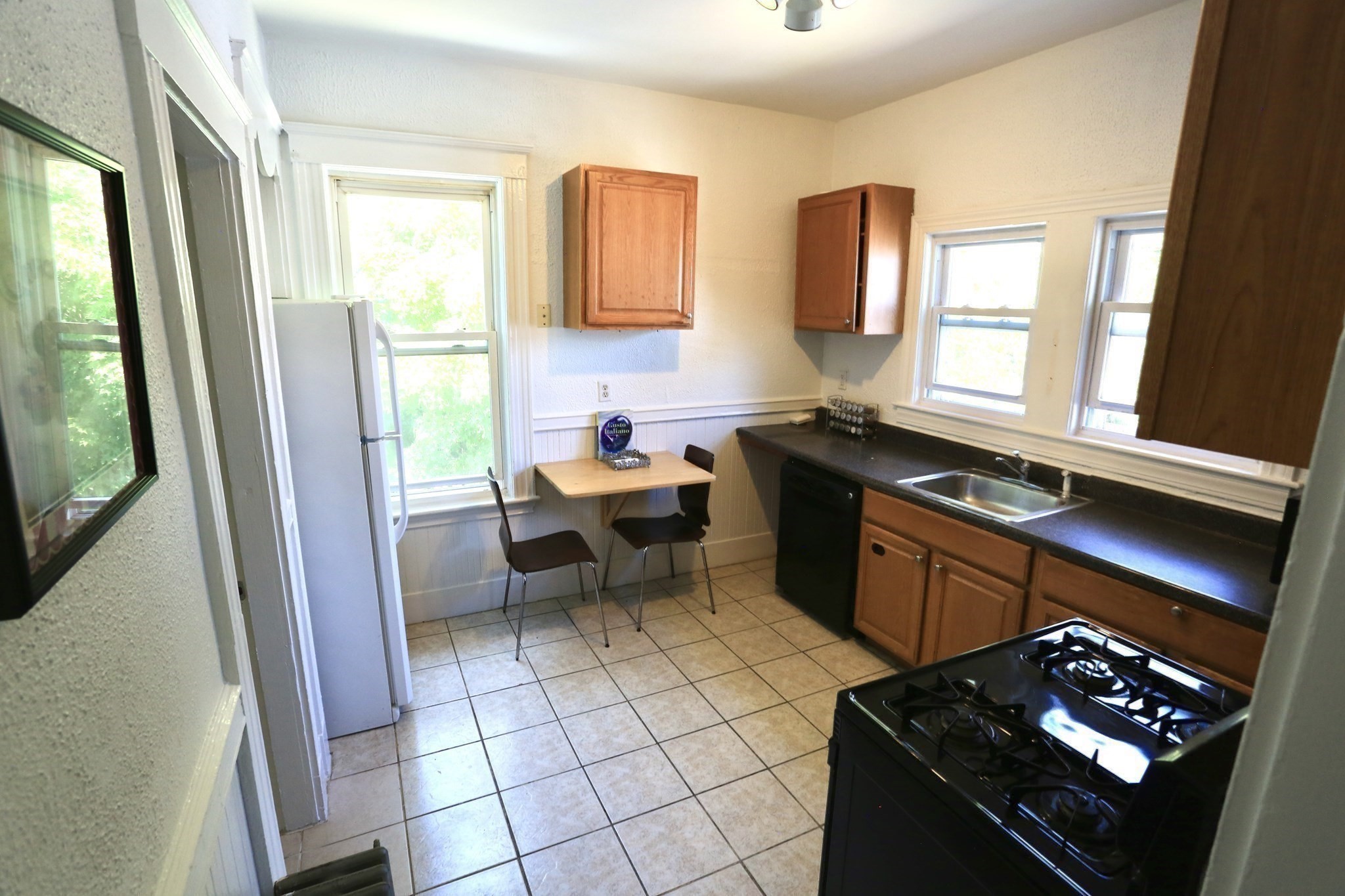 124 Forest St, Medford, MA 02155 - Image 21