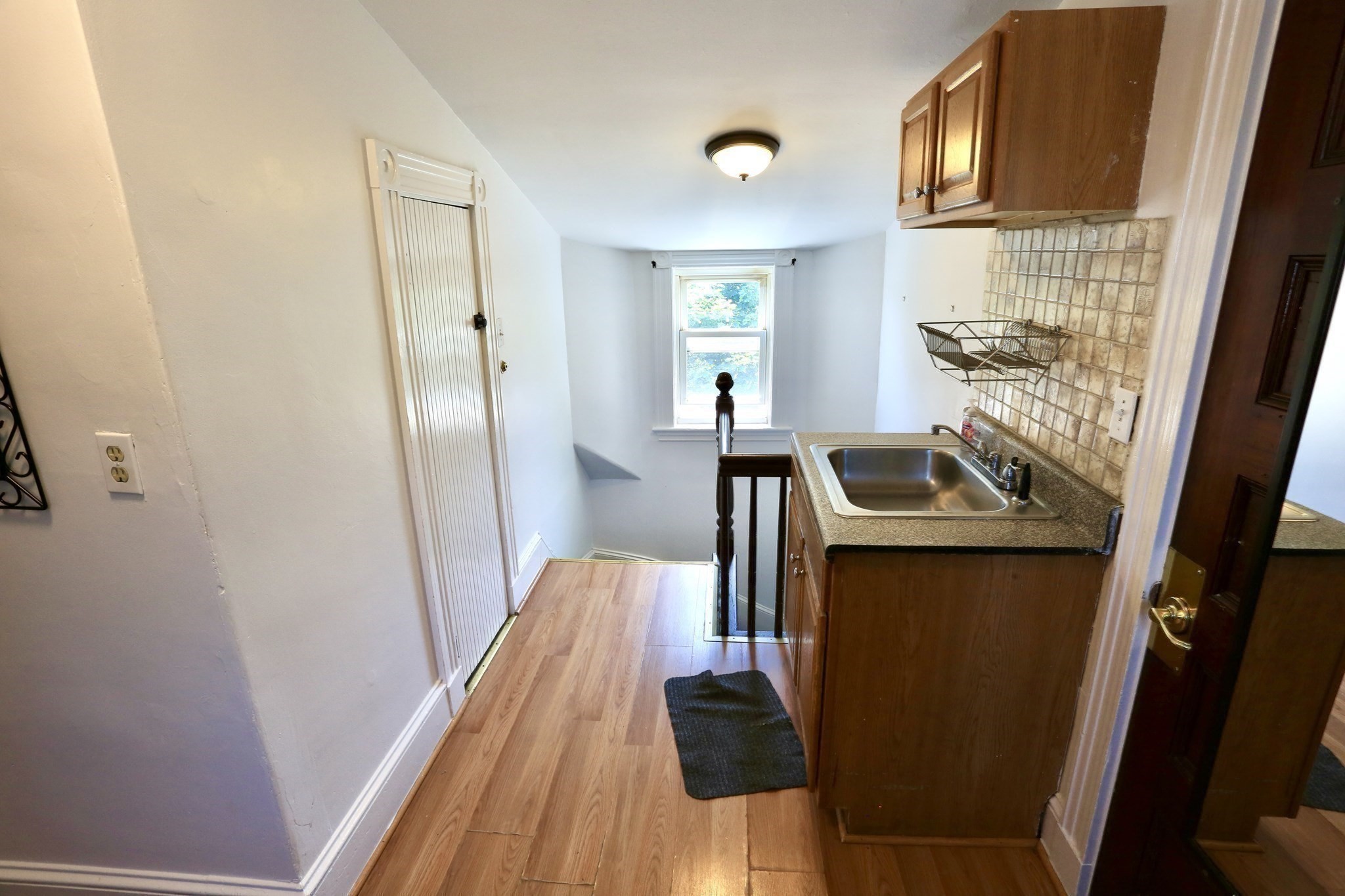 124 Forest St, Medford, MA 02155 - Image 22