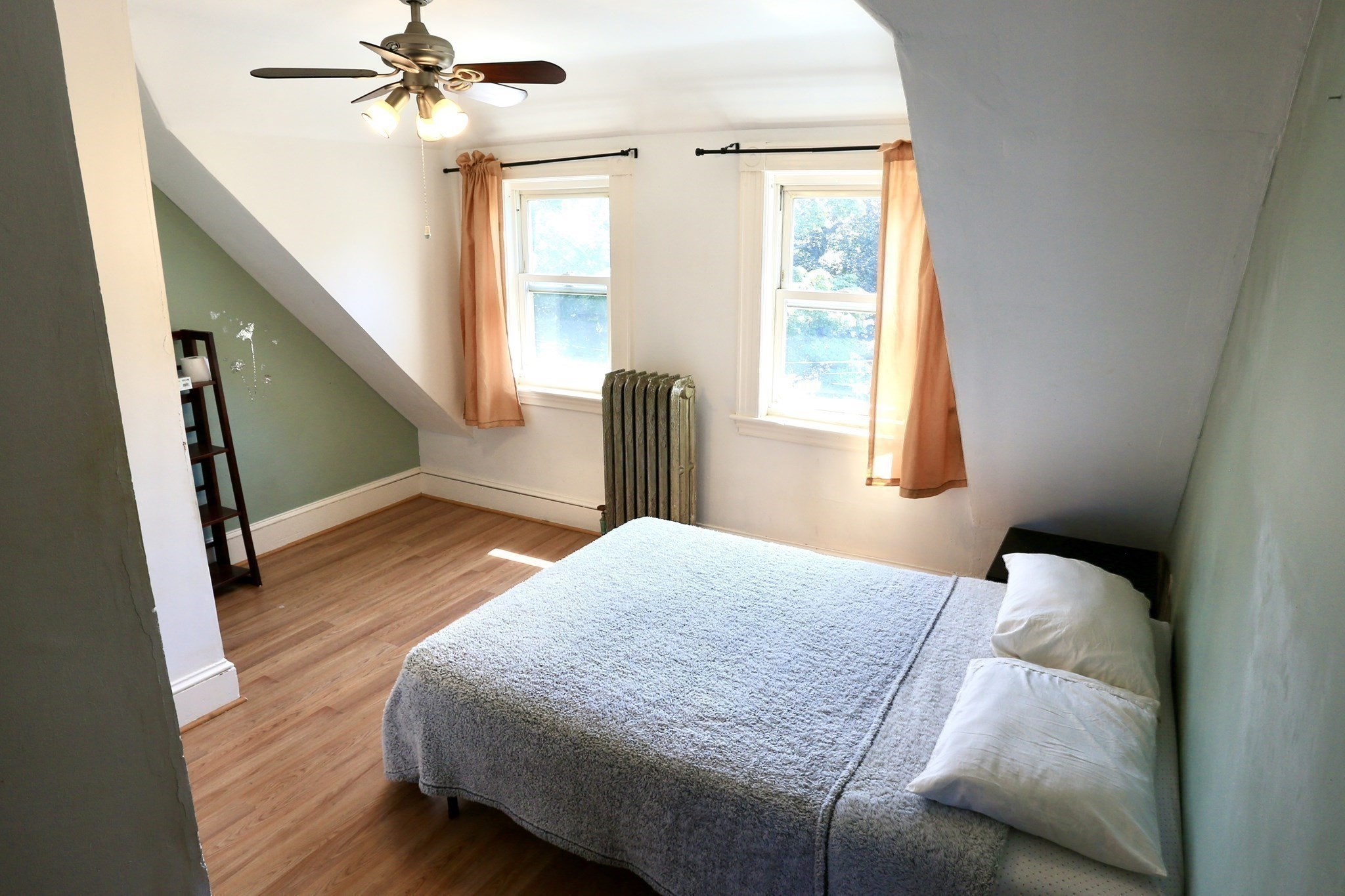 124 Forest St, Medford, MA 02155 - Image 23