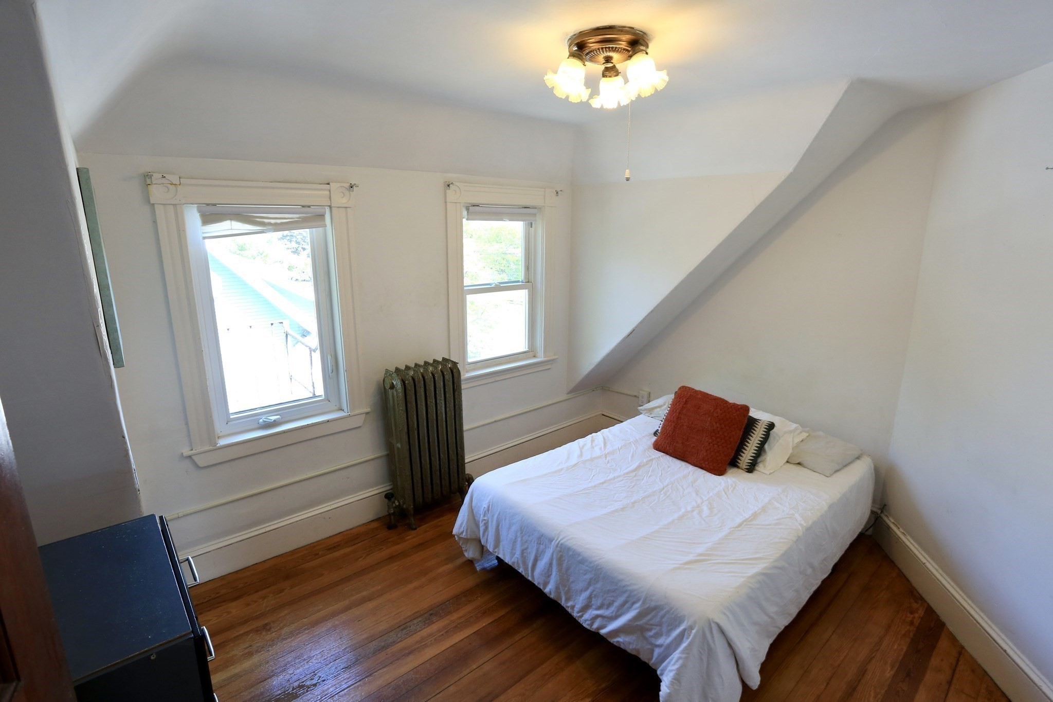 124 Forest St, Medford, MA 02155 - Image 24