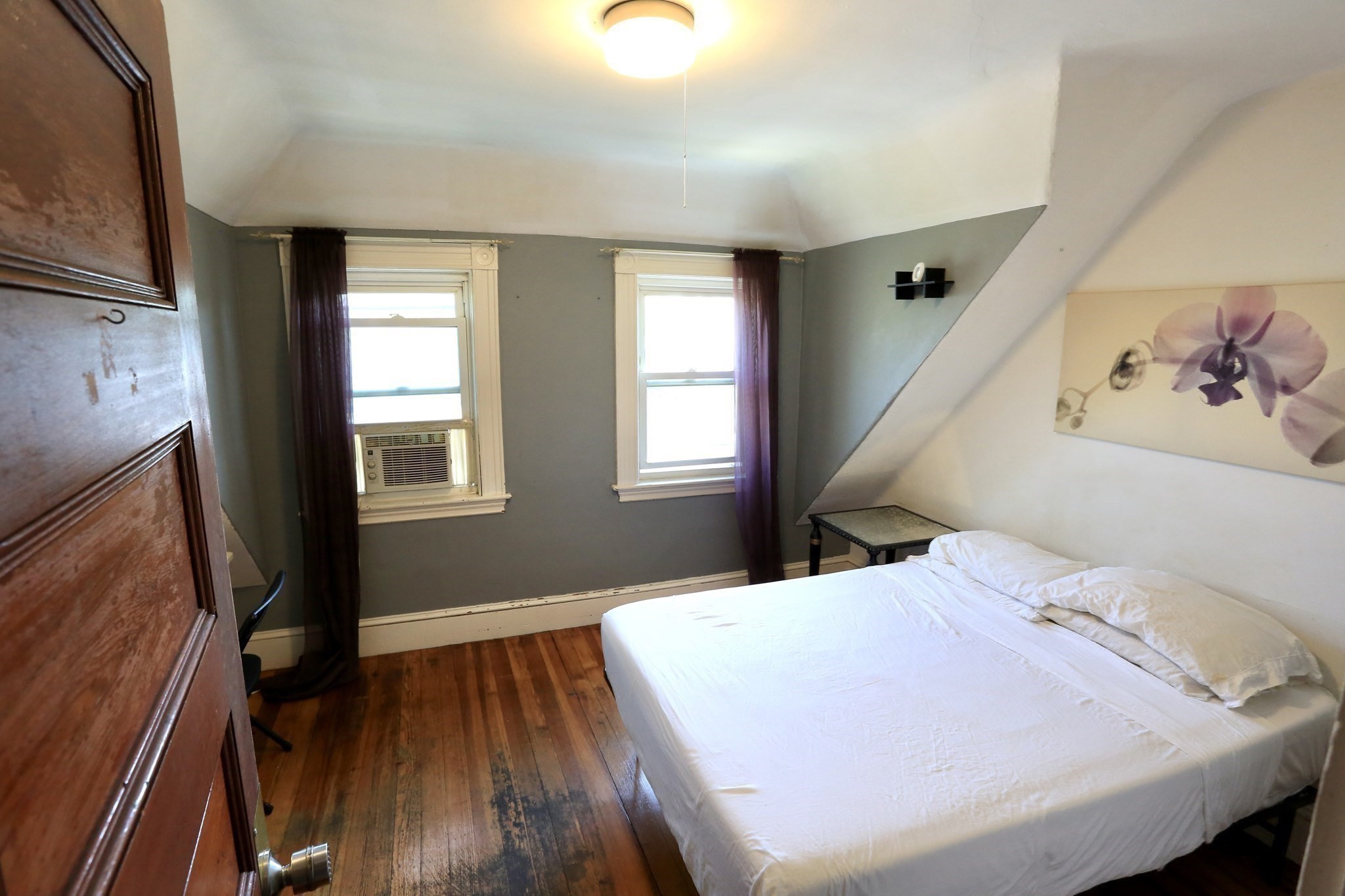 124 Forest St, Medford, MA 02155 - Image 25