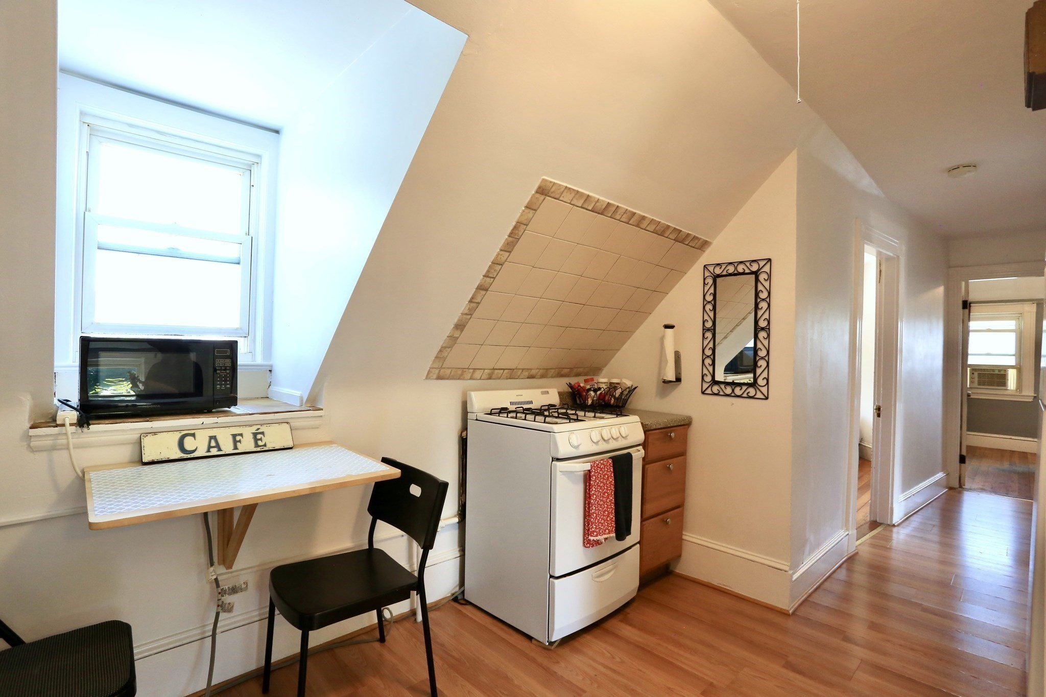 124 Forest St, Medford, MA 02155 - Image 26