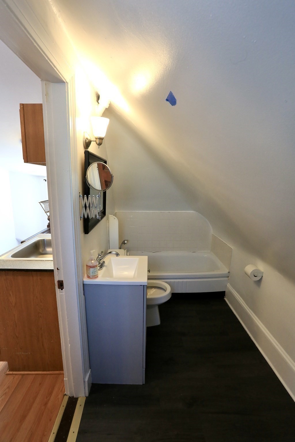 124 Forest St, Medford, MA 02155 - Image 27