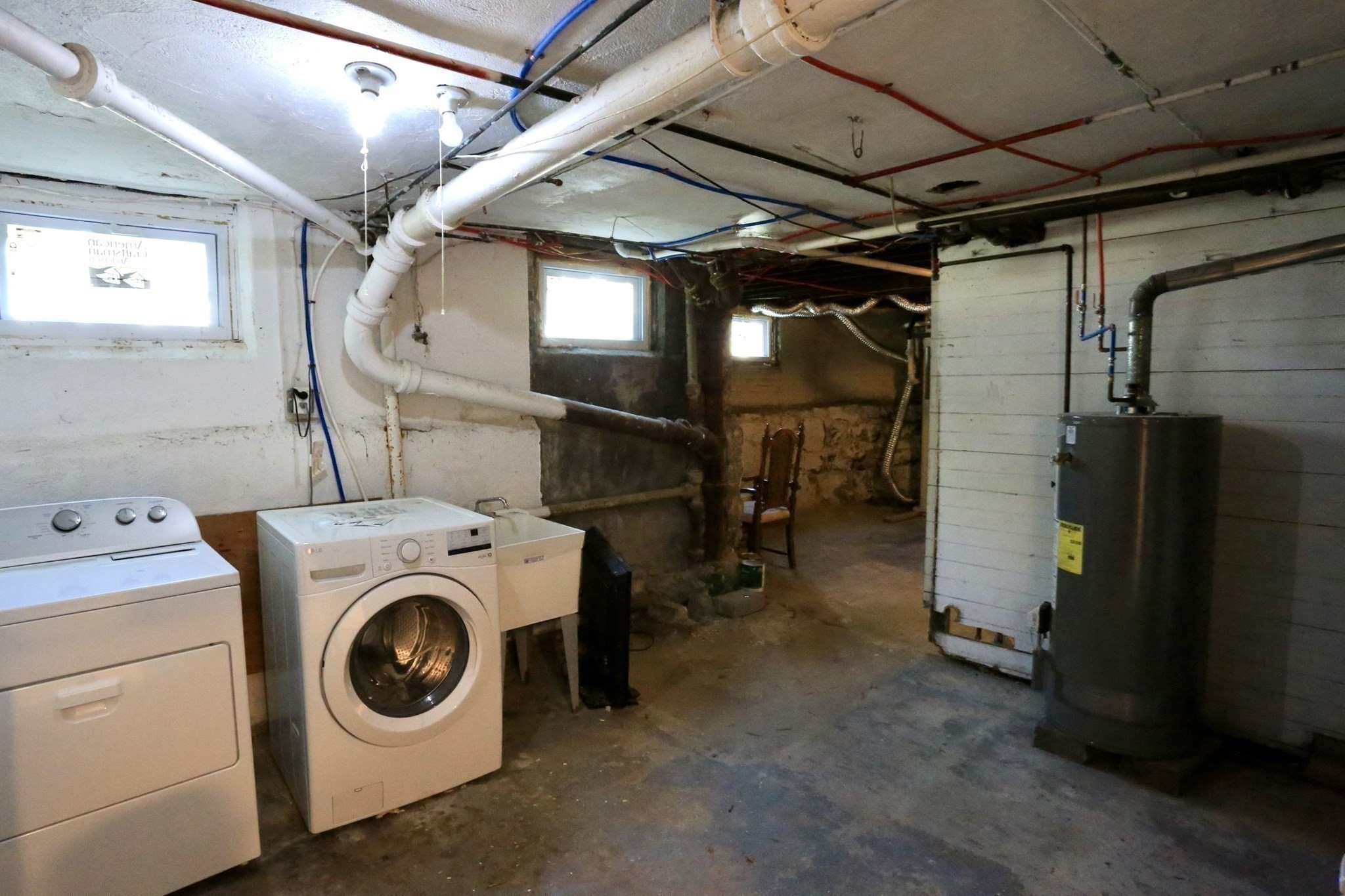 124 Forest St, Medford, MA 02155 - Image 28