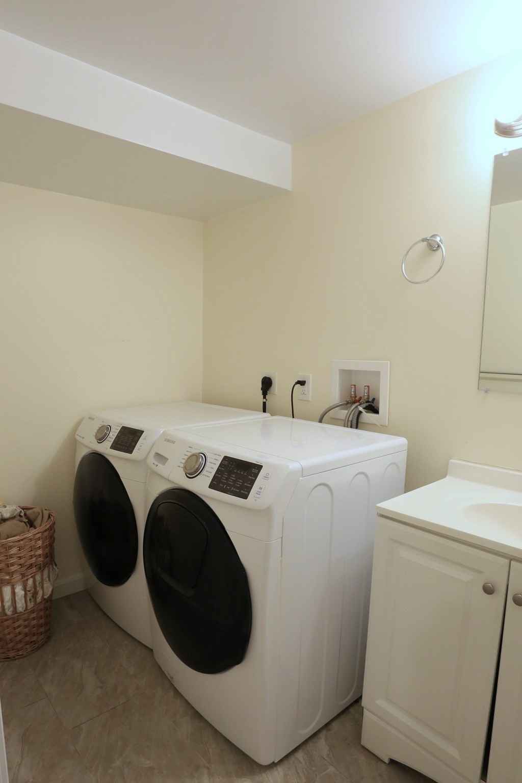 124 Forest St, Medford, MA 02155 - Image 29