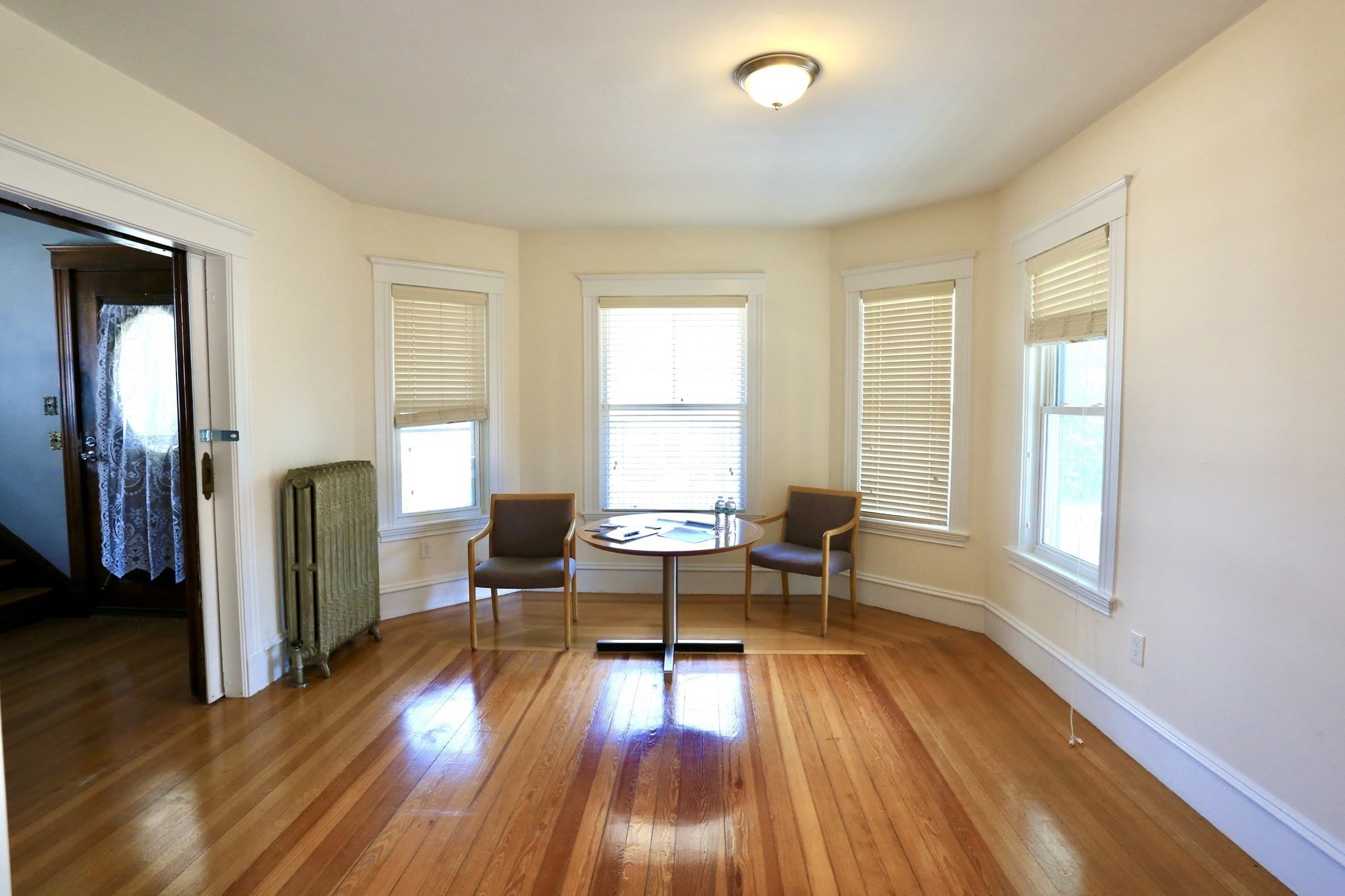 124 Forest St, Medford, MA 02155 - Image 4
