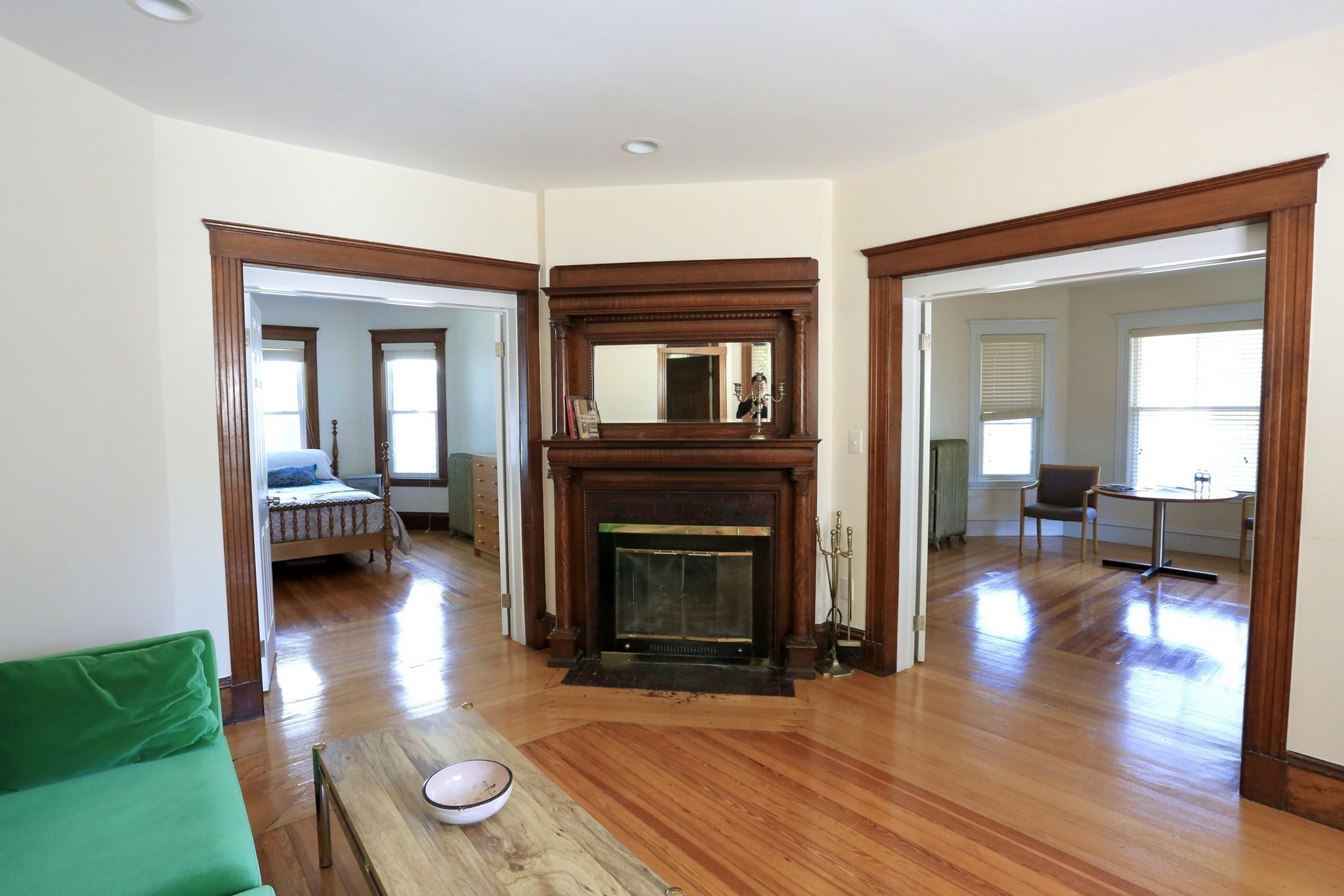 124 Forest St, Medford, MA 02155 - Image 5