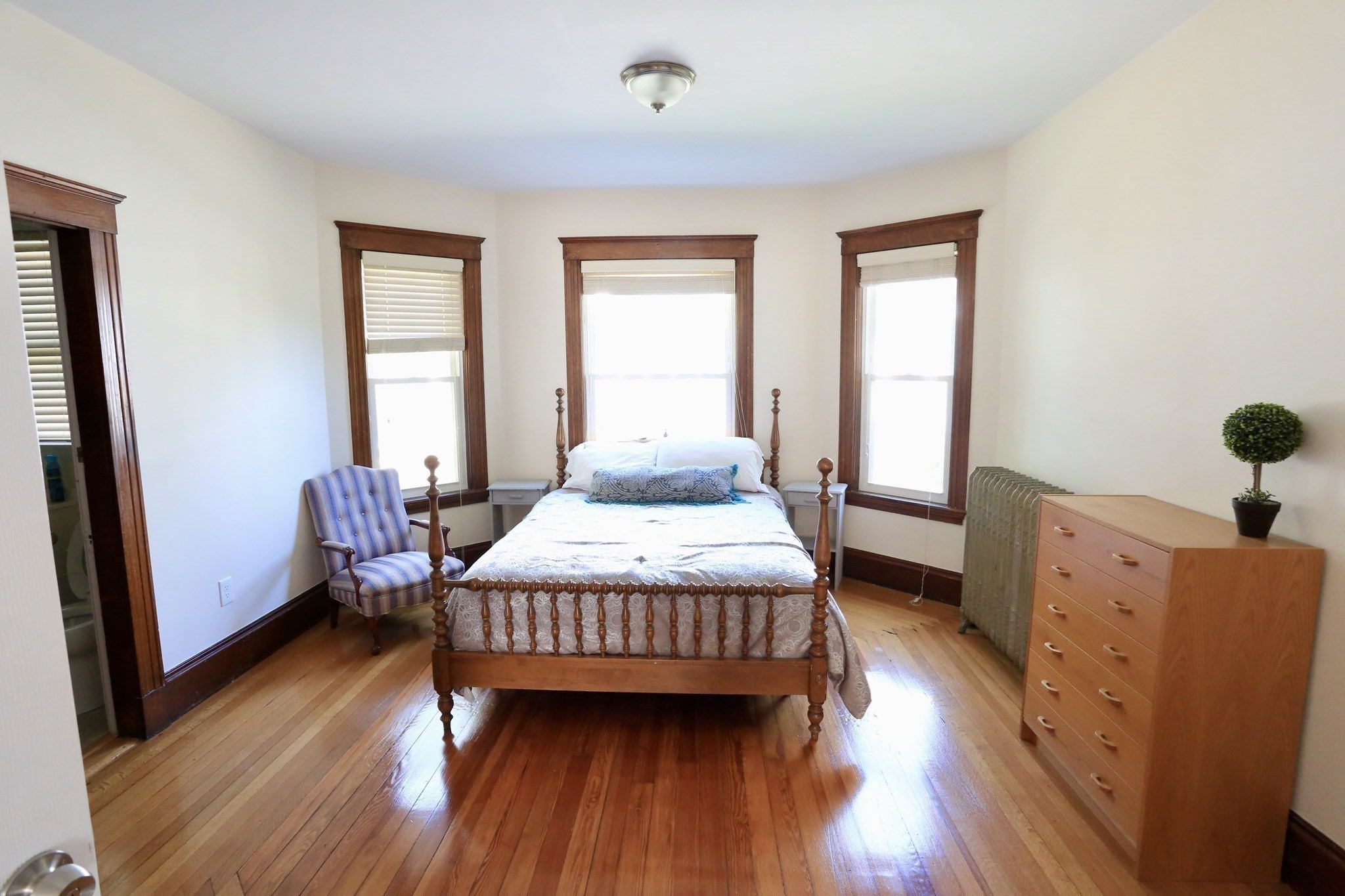 124 Forest St, Medford, MA 02155 - Image 6