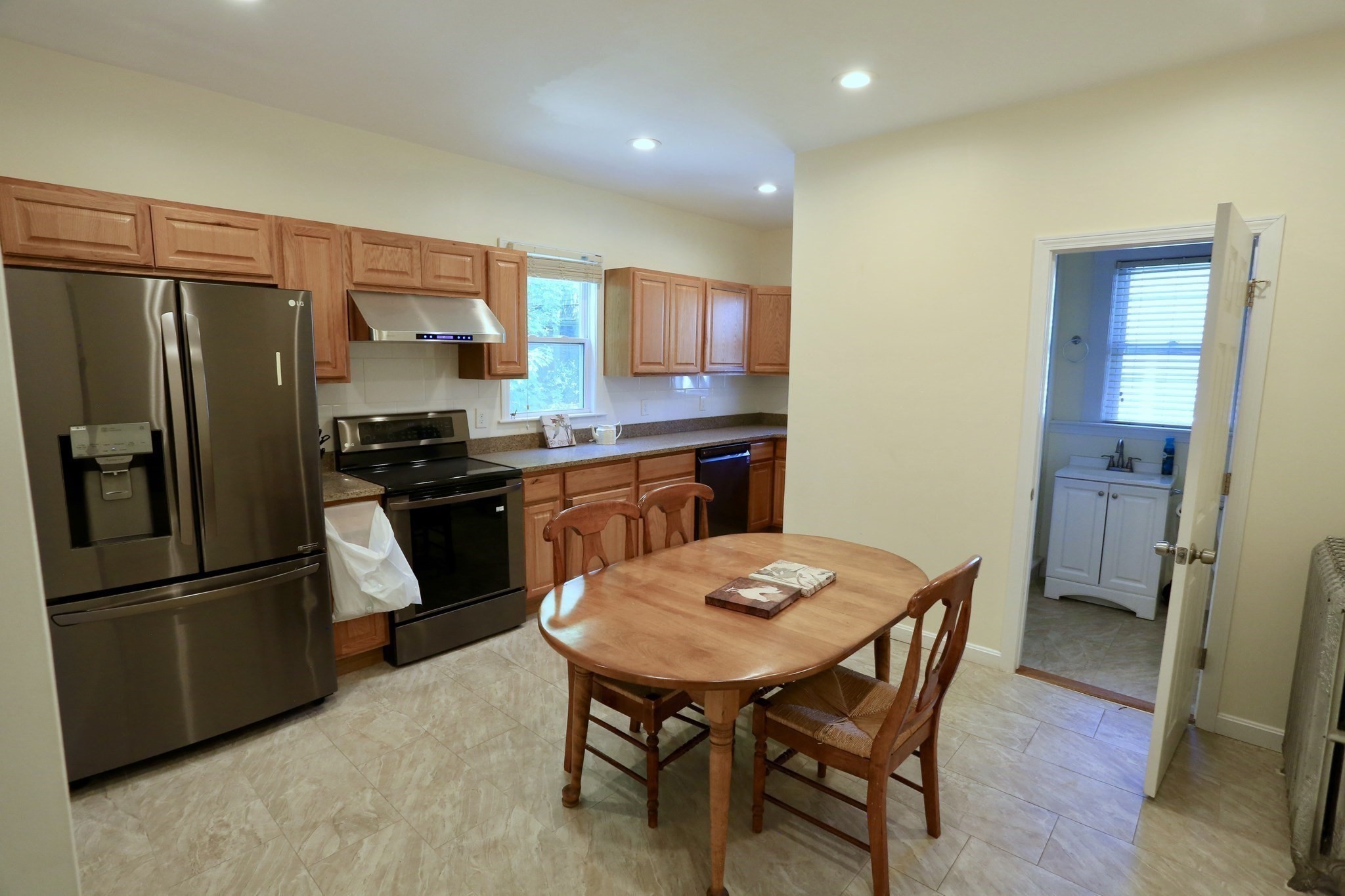 124 Forest St, Medford, MA 02155 - Image 7