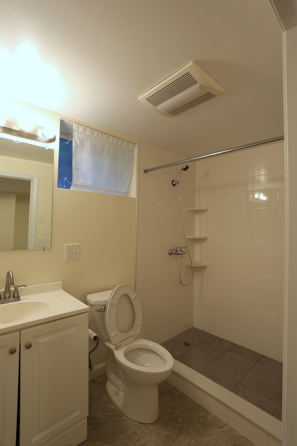 124 Forest St, Medford, MA 02155 - Image 8