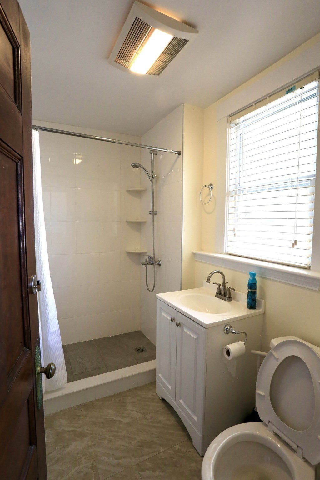 124 Forest St, Medford, MA 02155 - Image 9