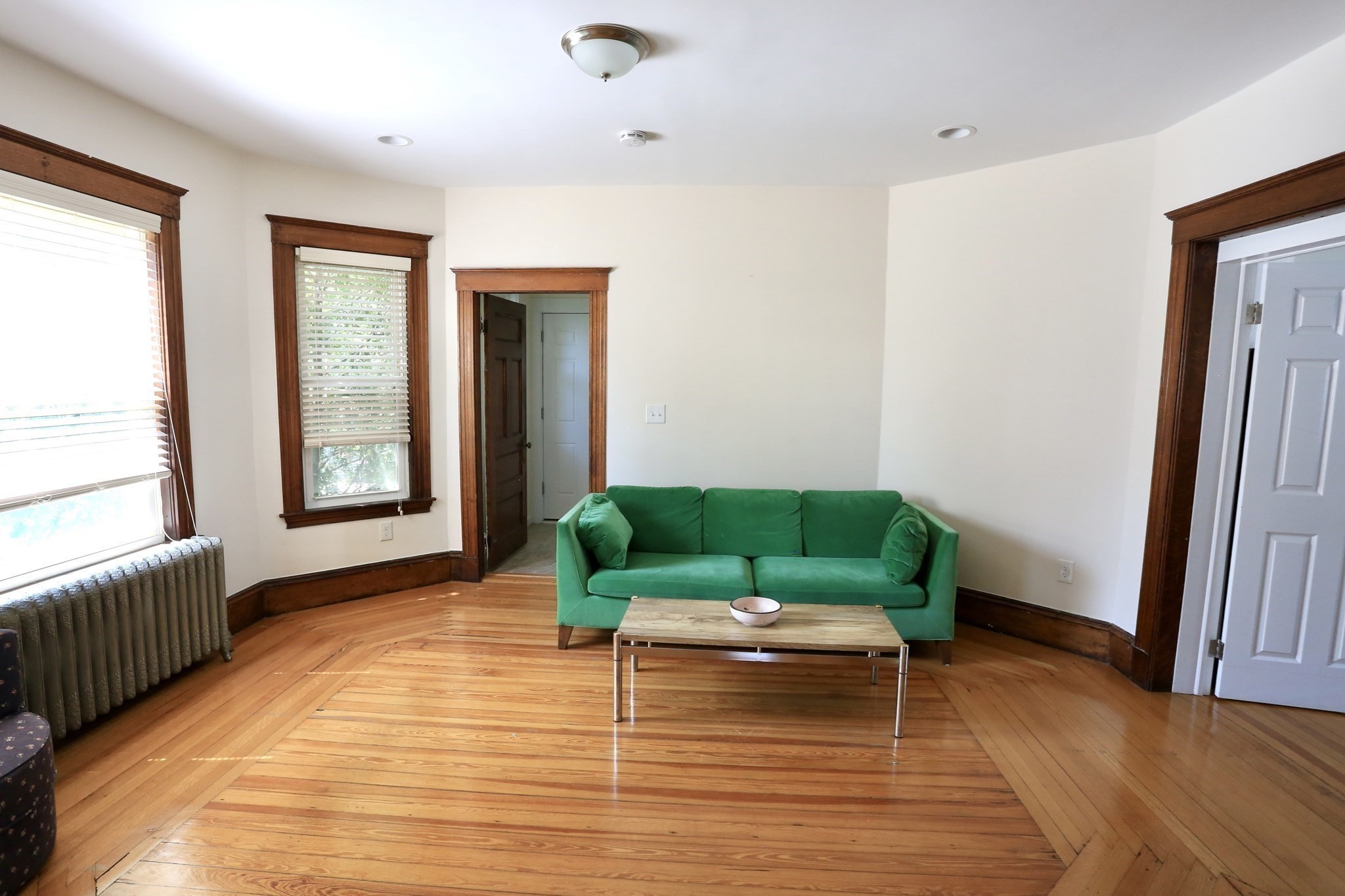124 Forest St, Medford, MA 02155 - Image 10